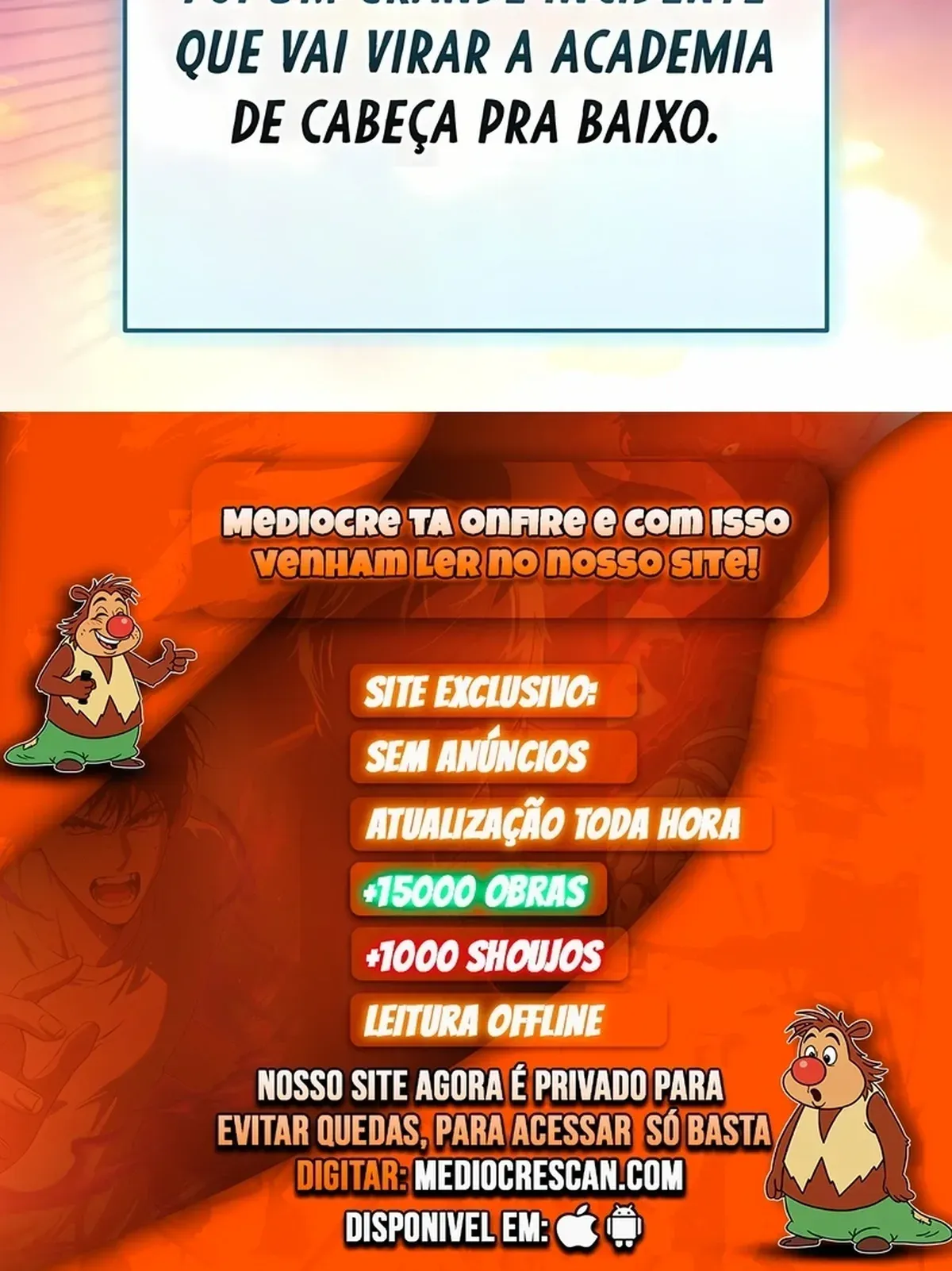 Página 121