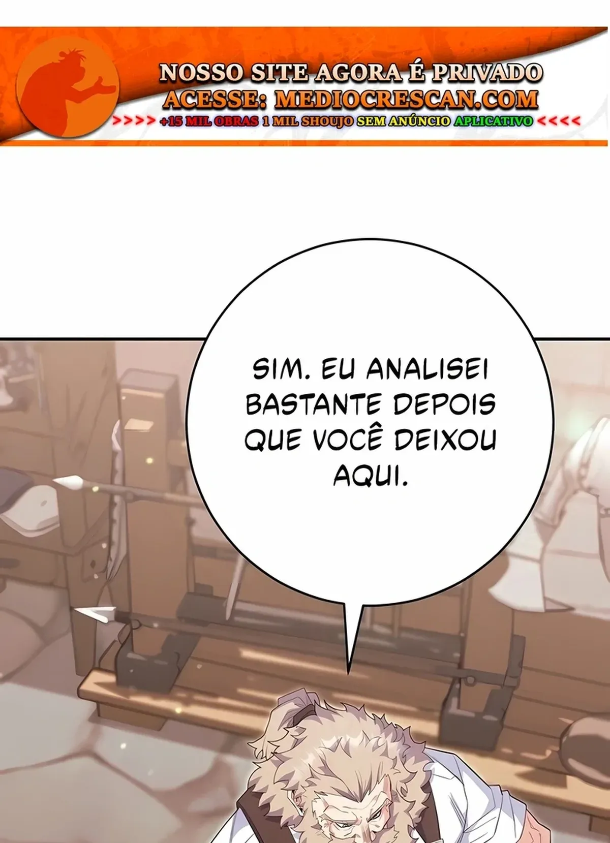 Página 30