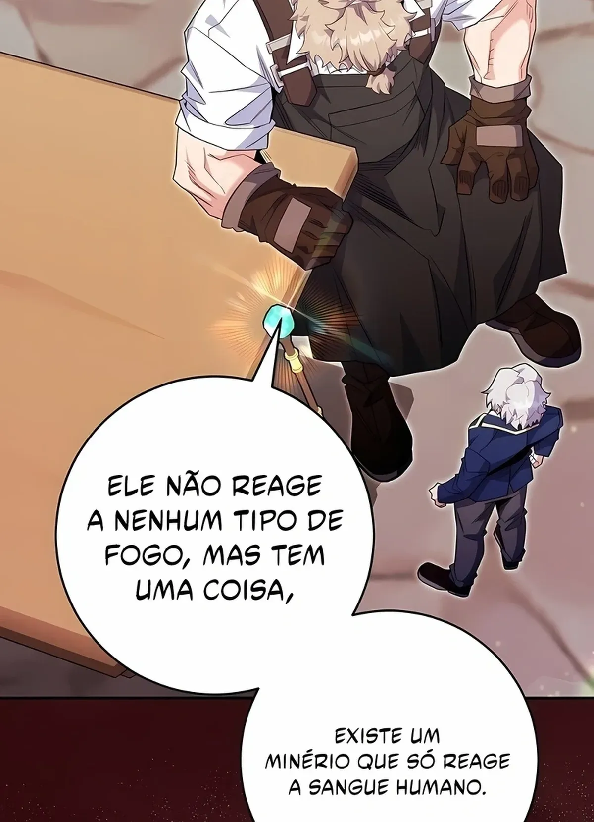 Página 31