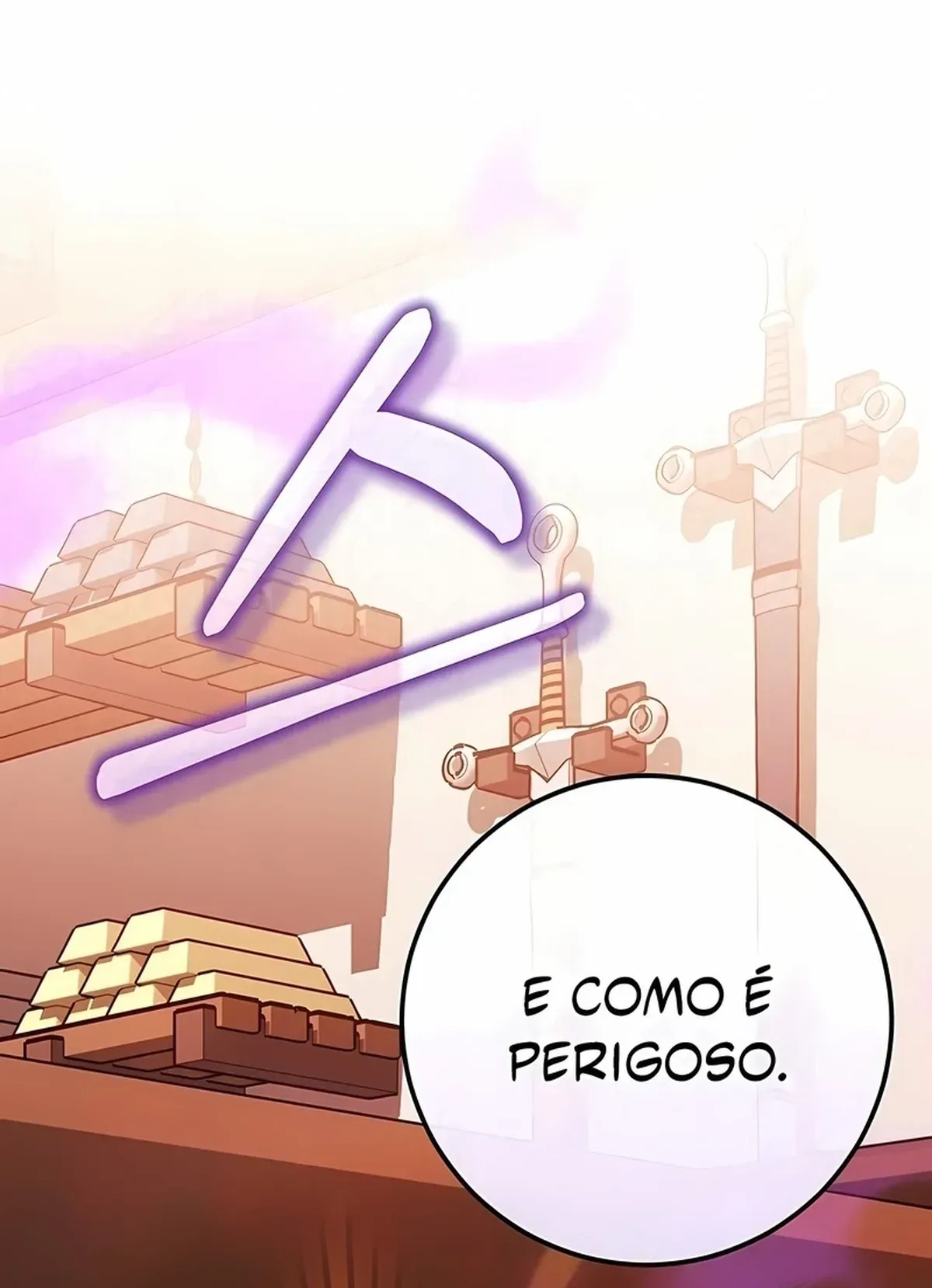 Página 42