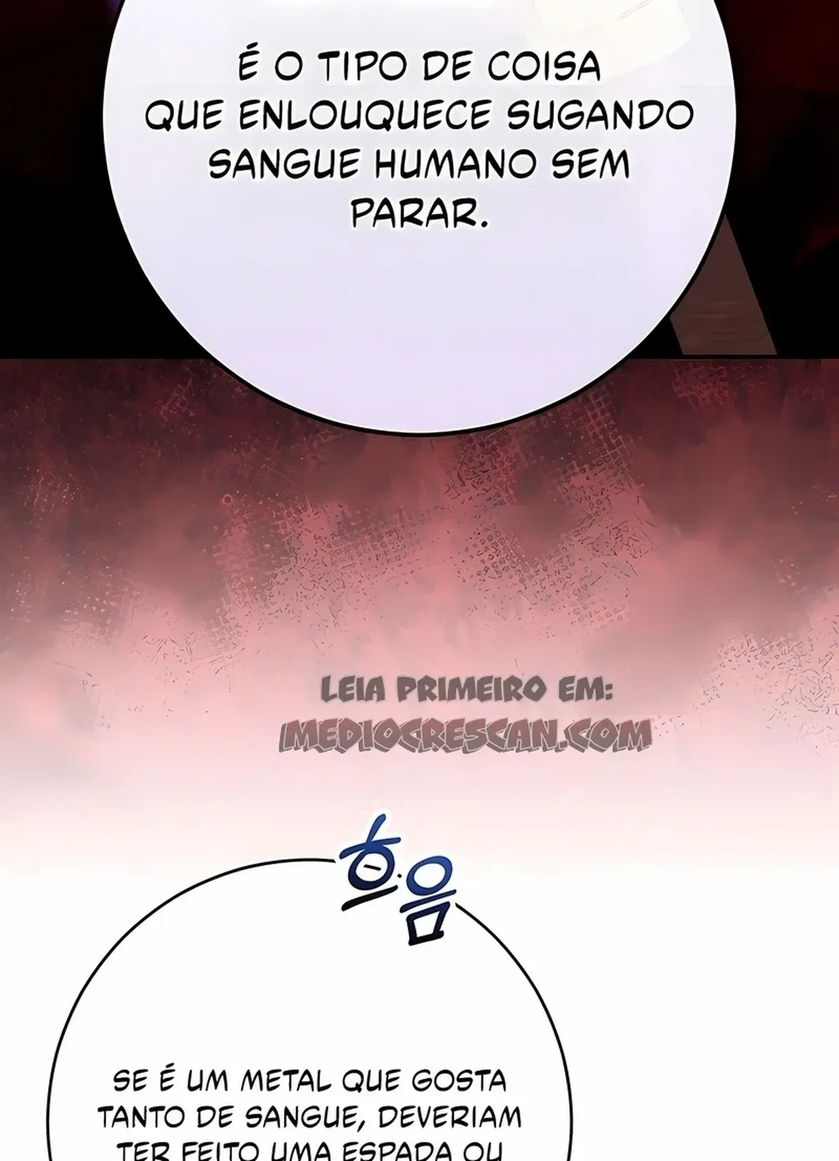 Página 44