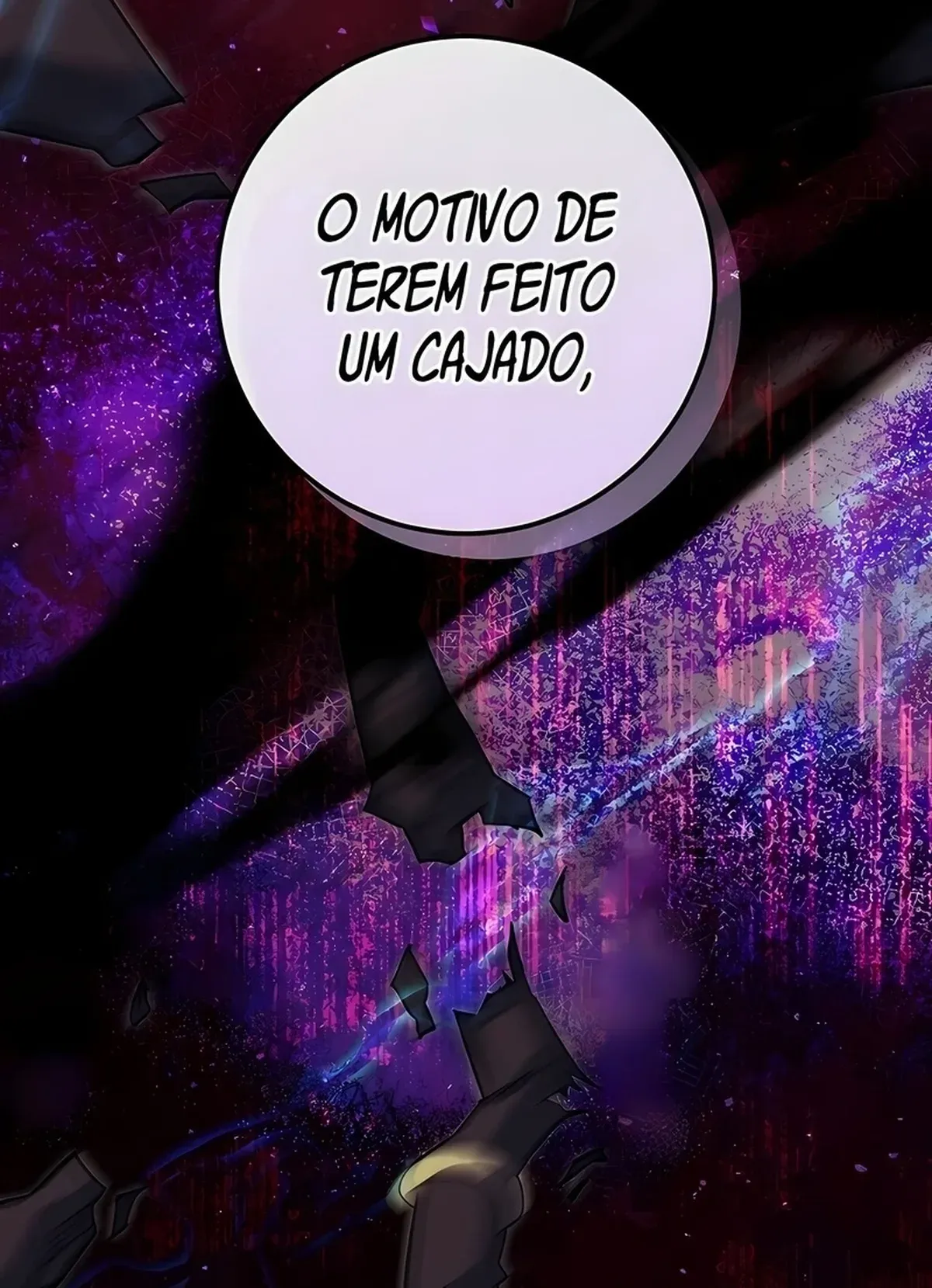 Página 48