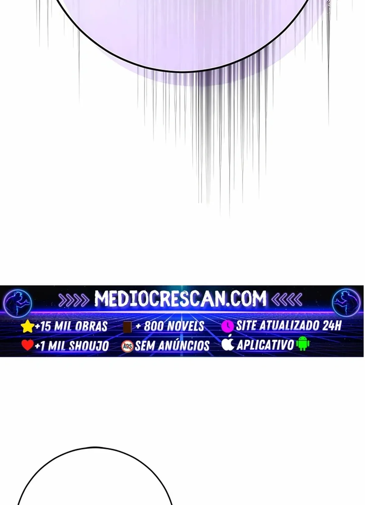 Página 50