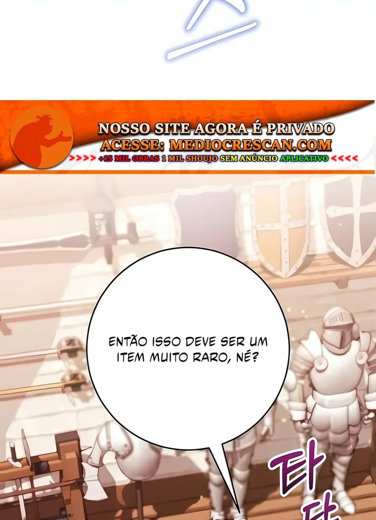 Página 57