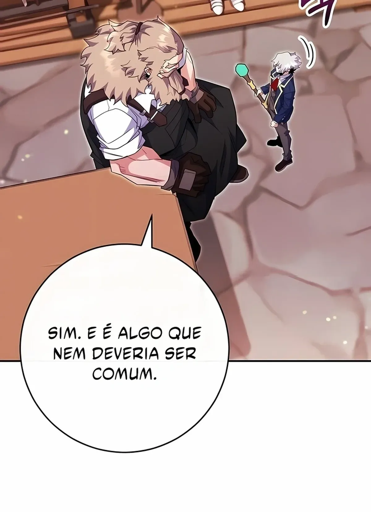 Página 58