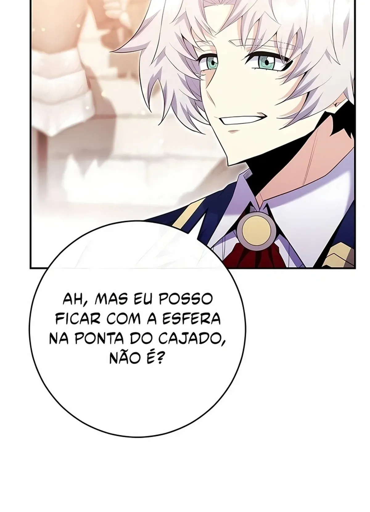 Página 67