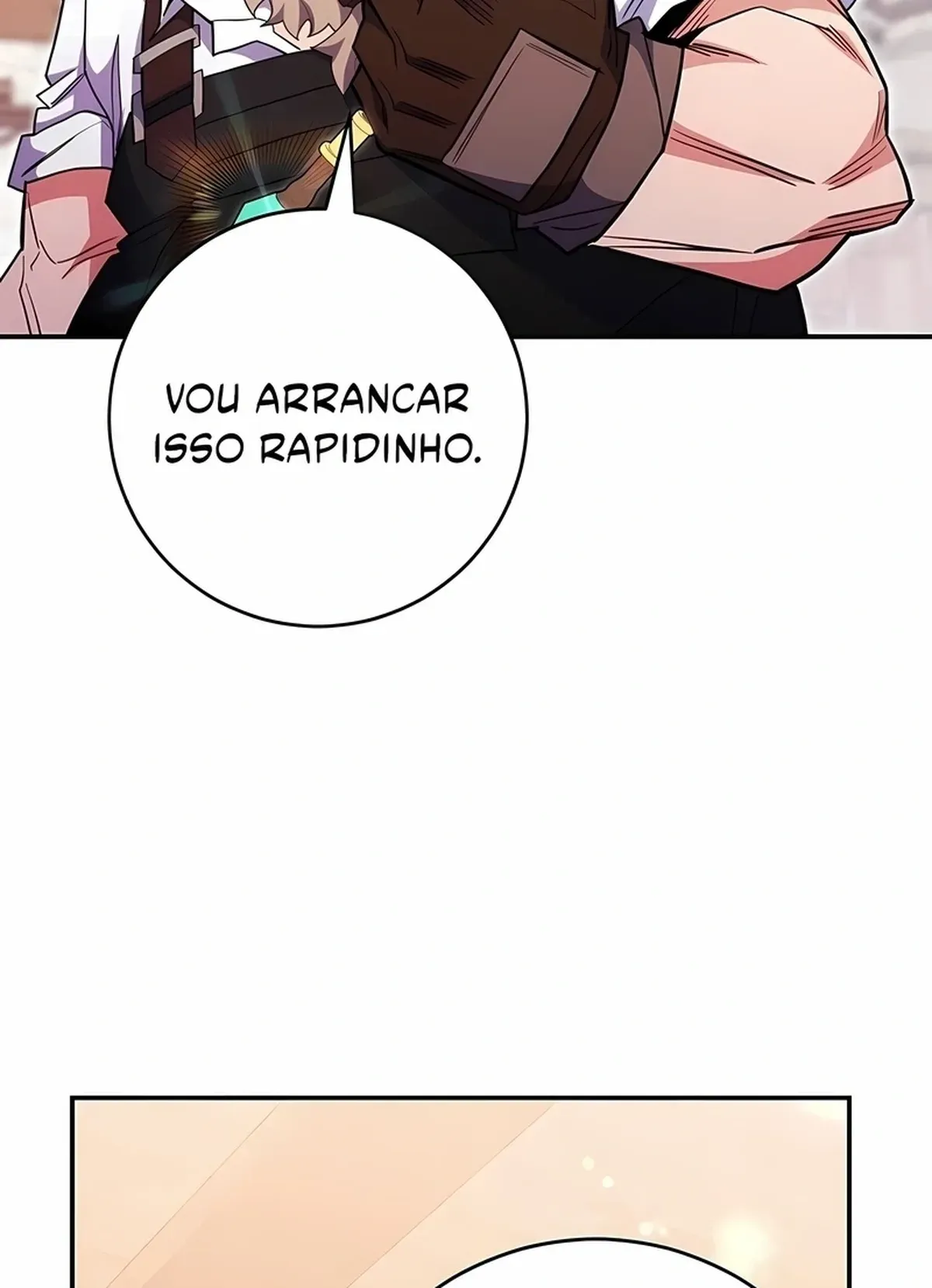 Página 69