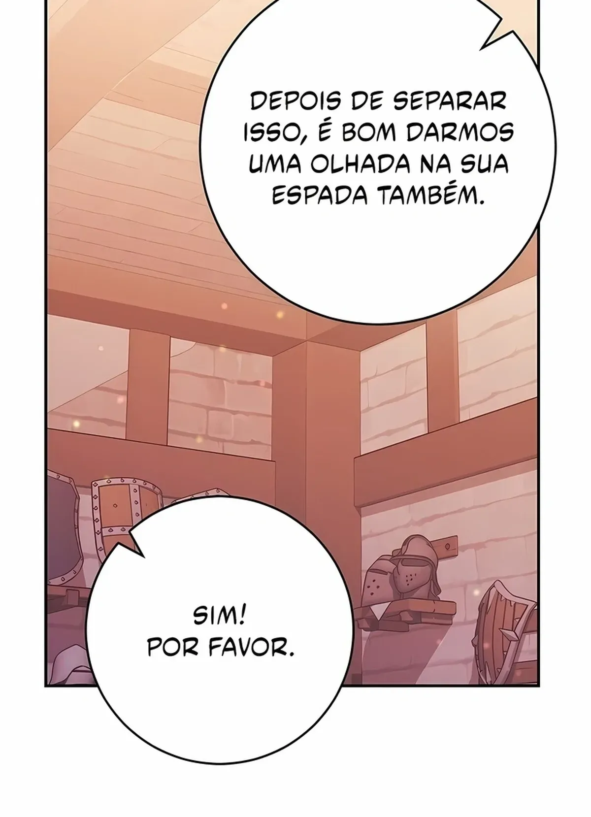 Página 70