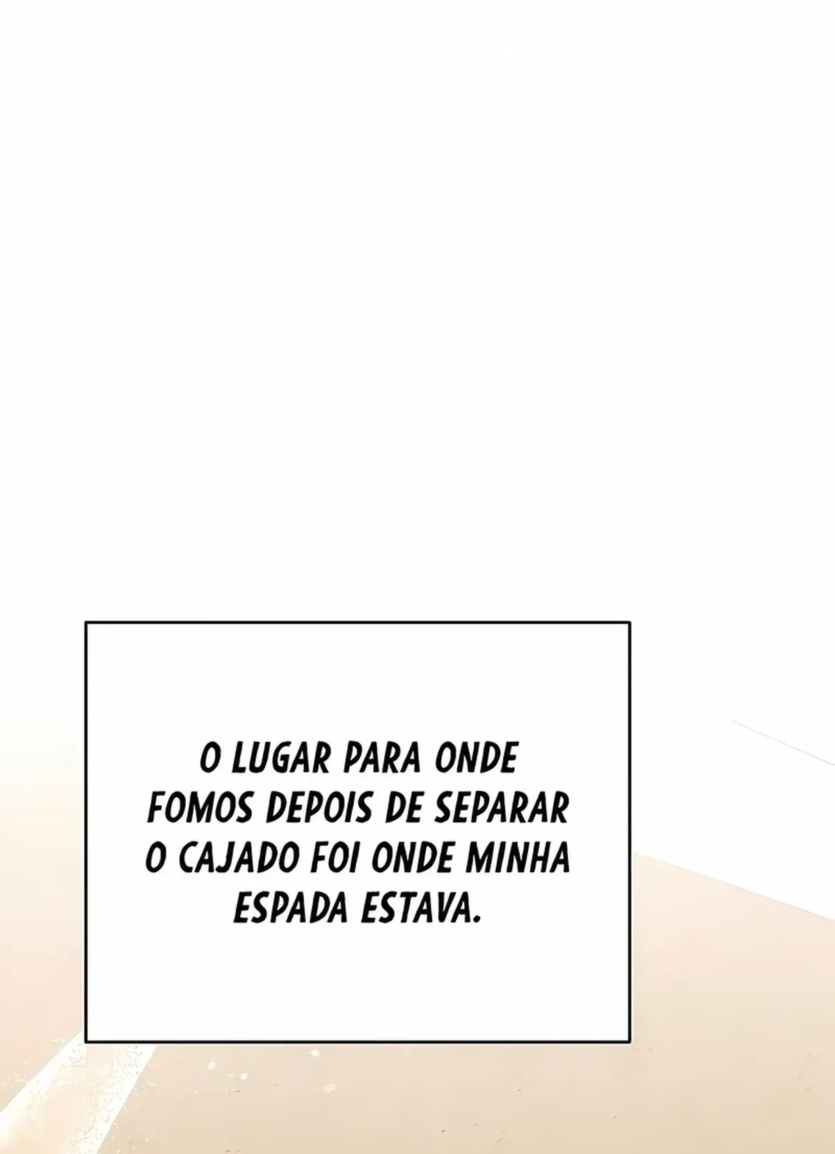 Página 75