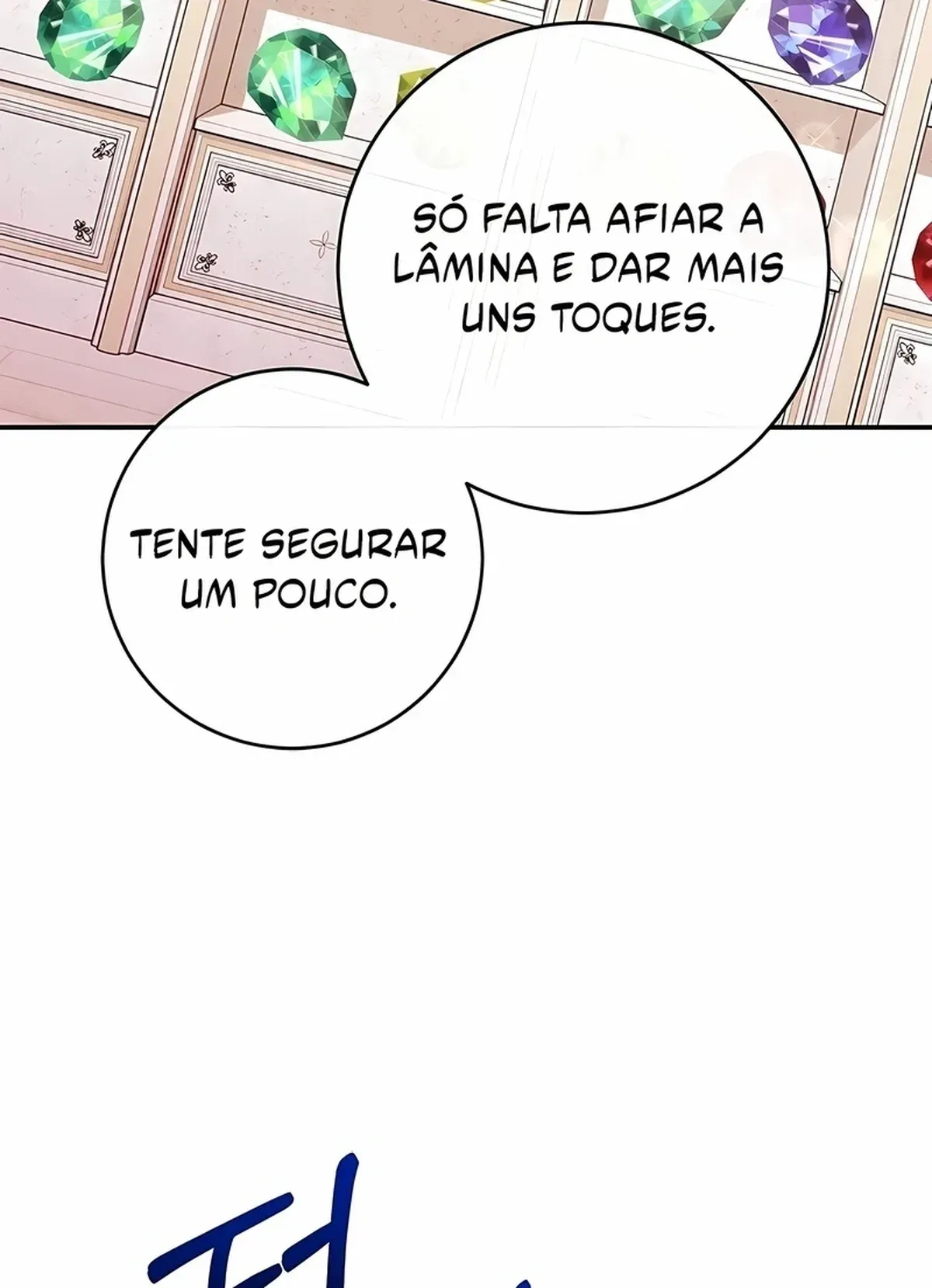 Página 78