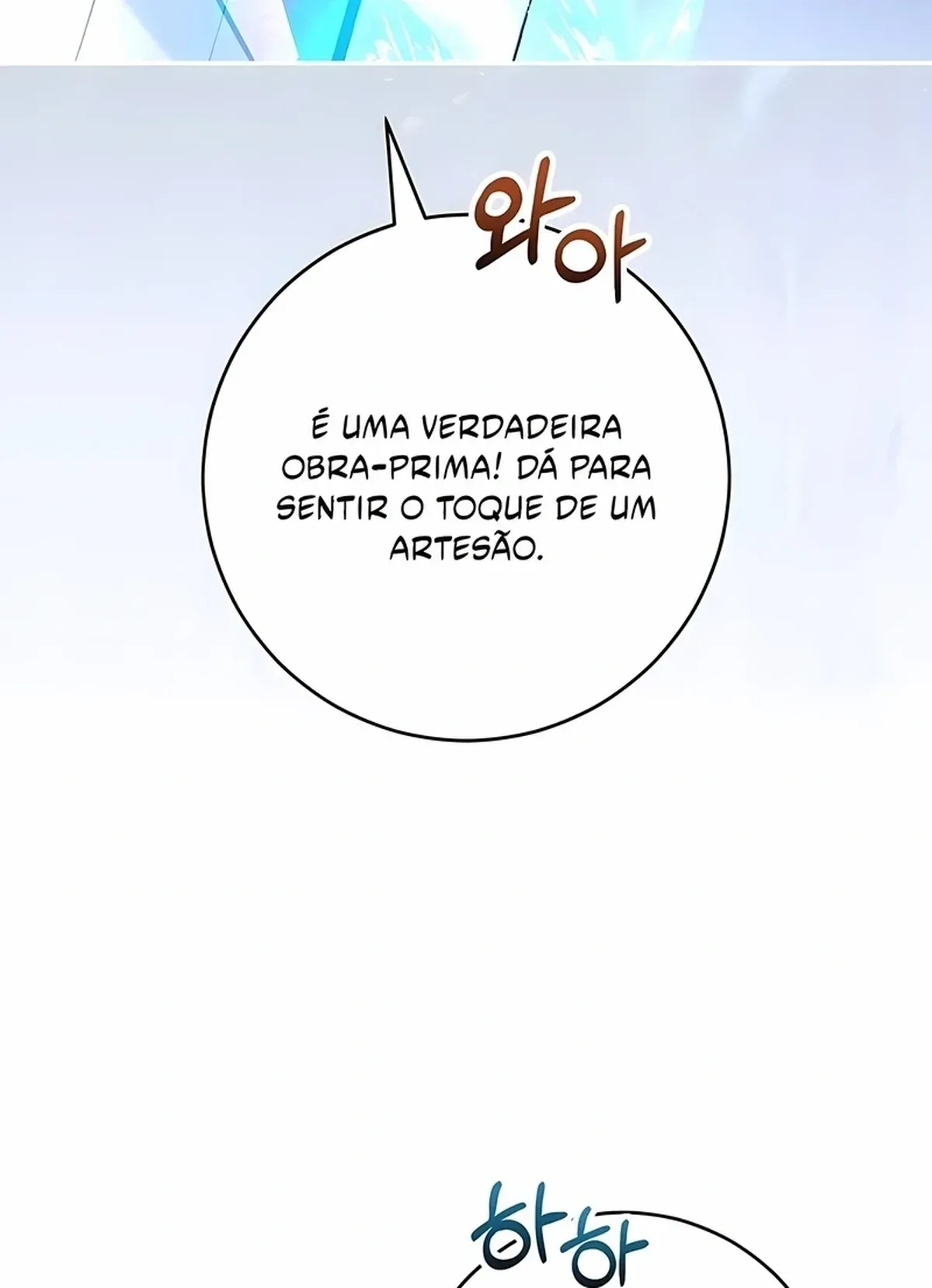 Página 83
