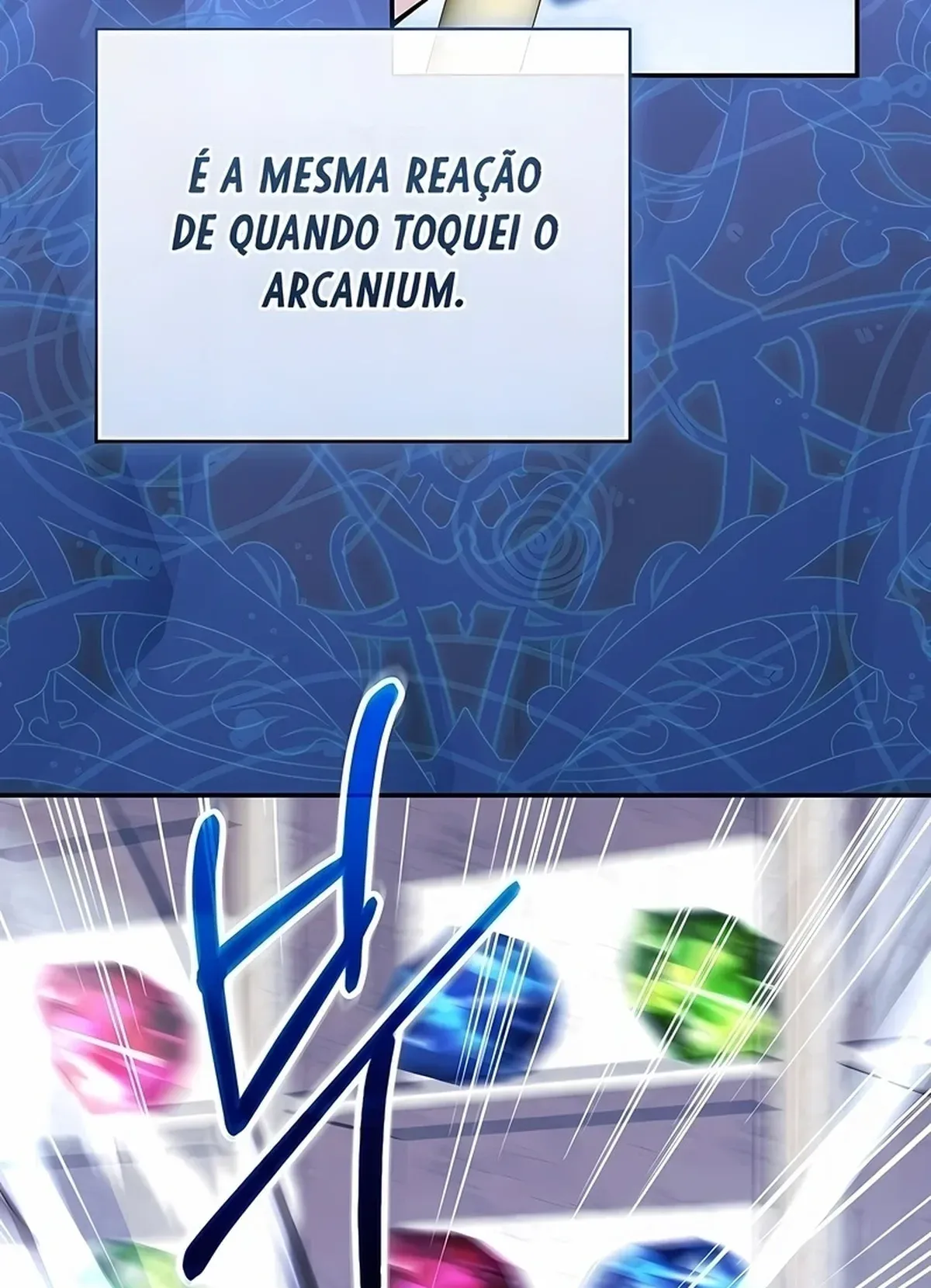 Página 88