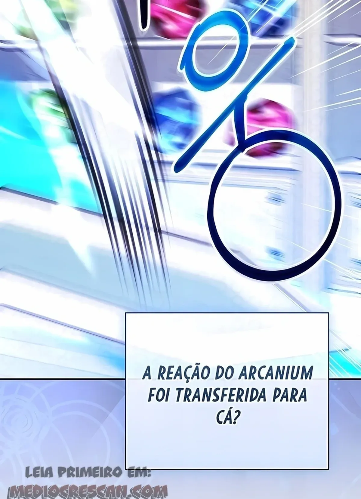 Página 89