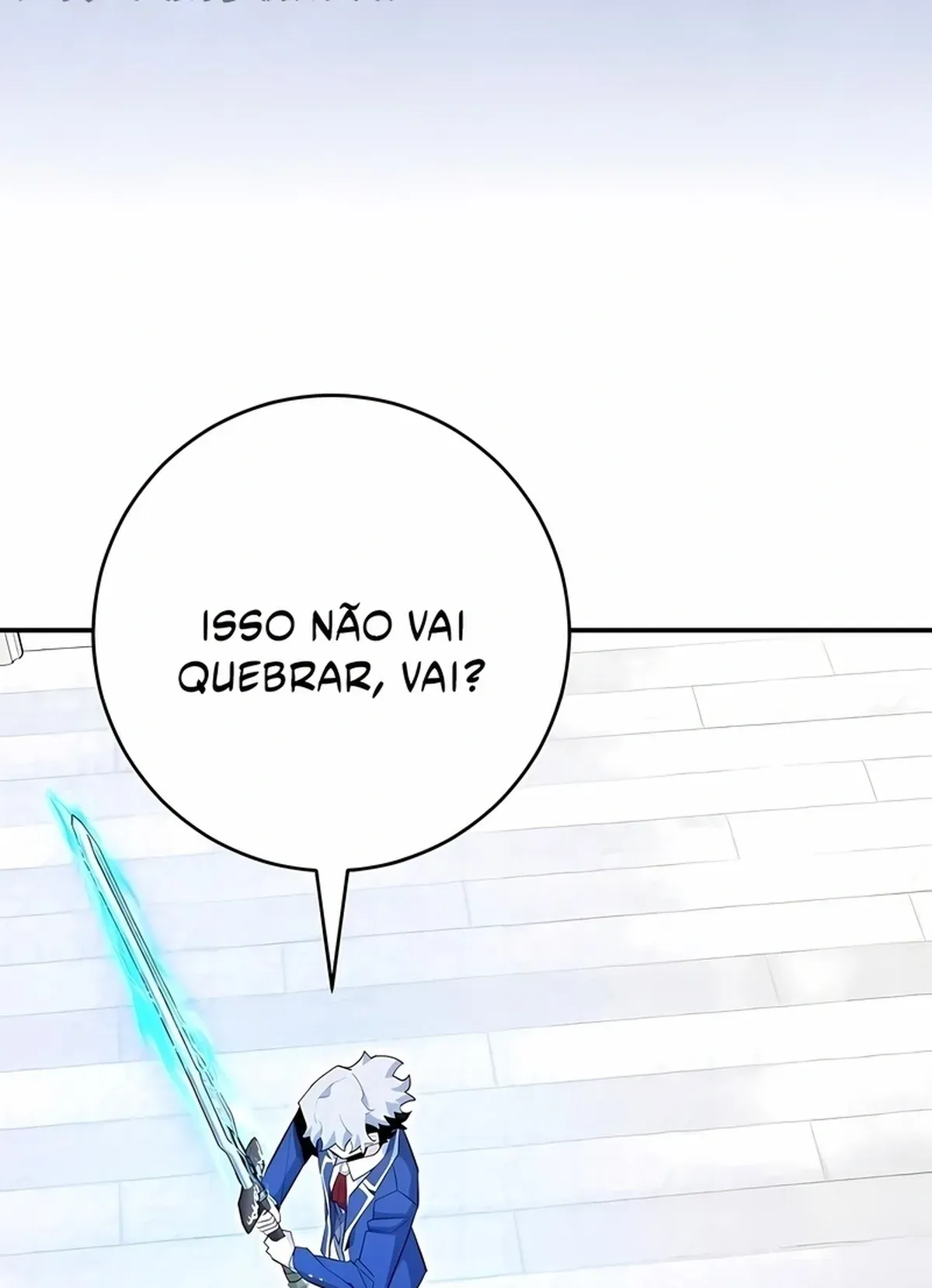 Página 90