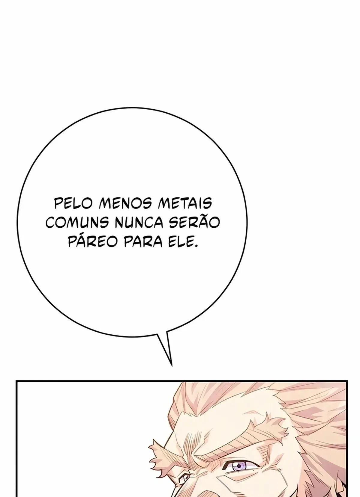 Página 92