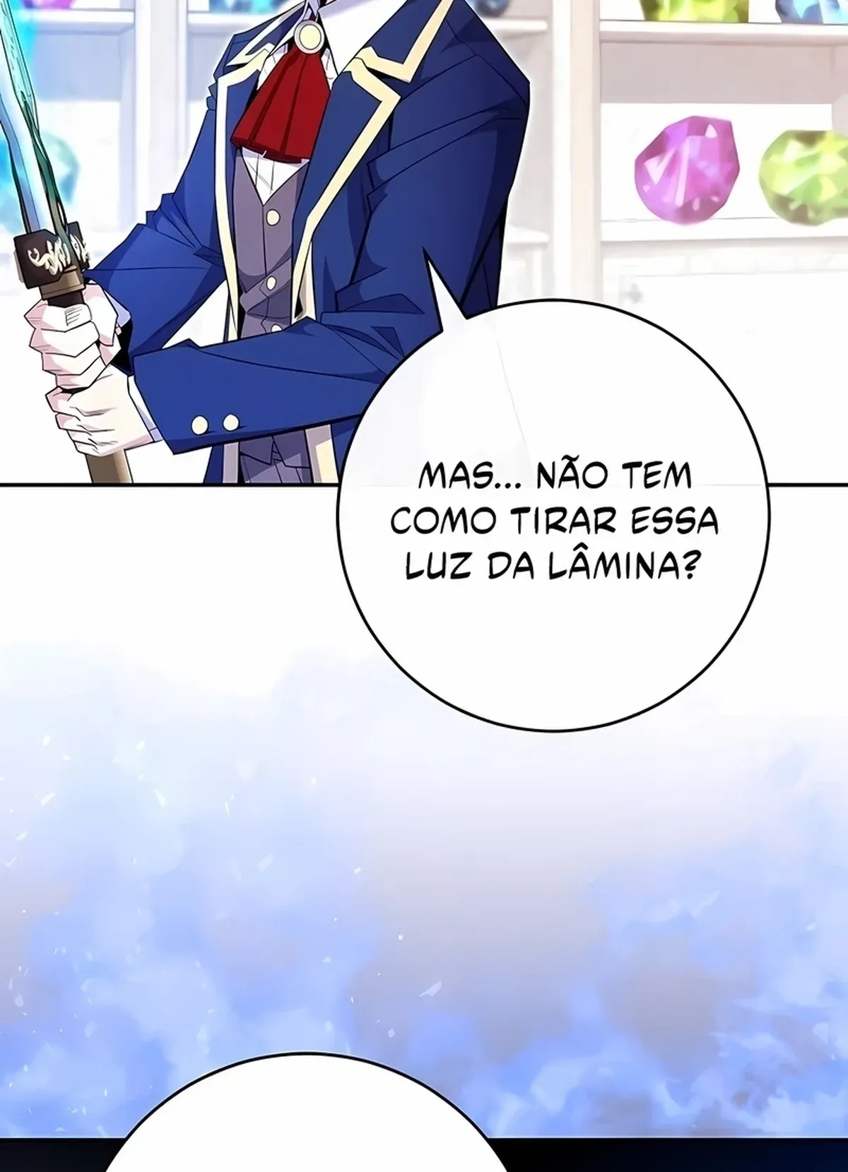 Página 95