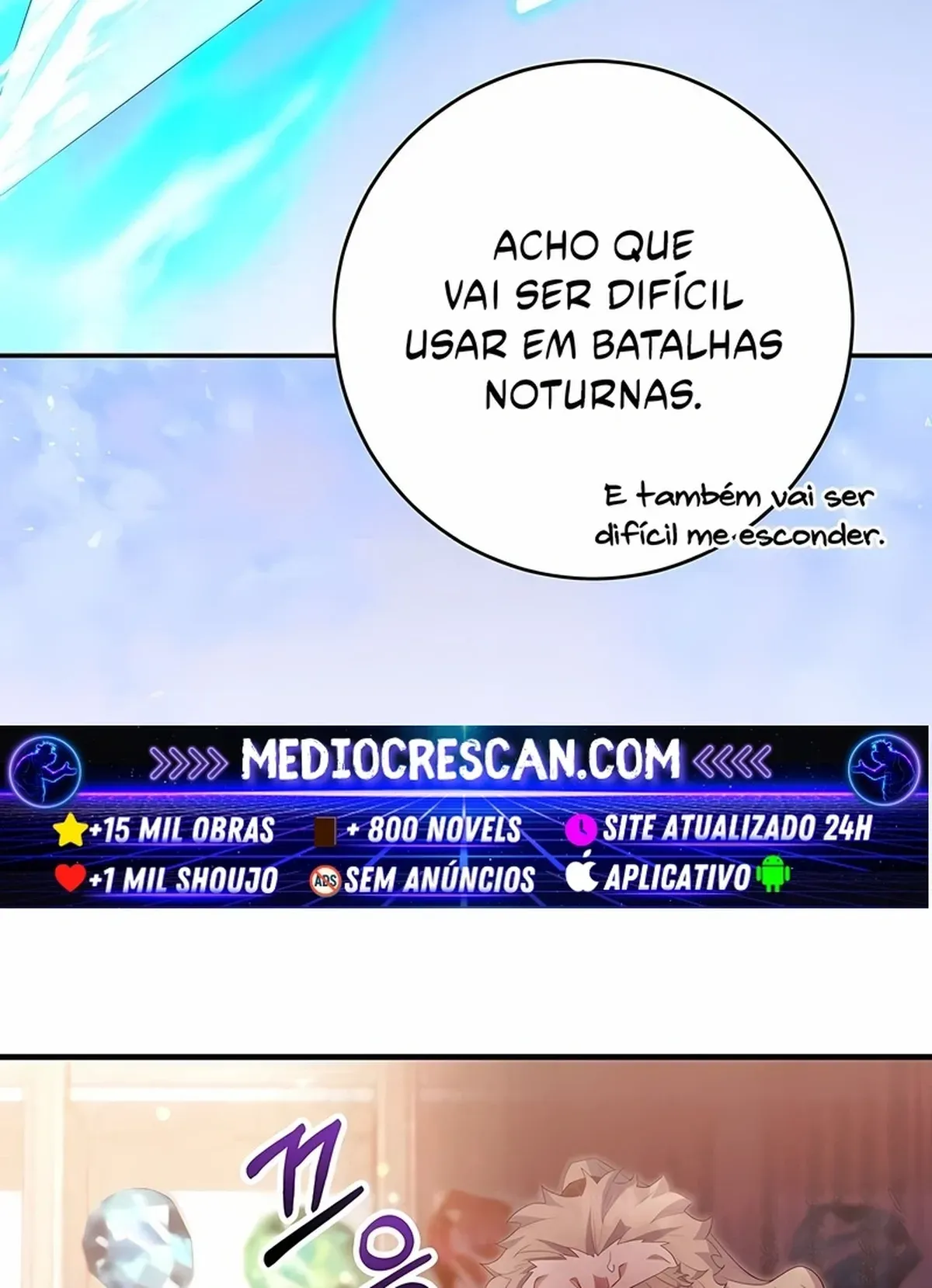 Página 97