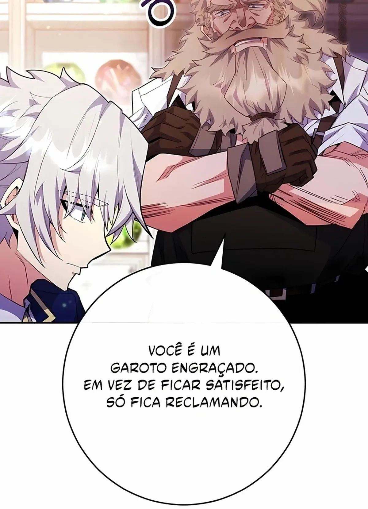 Página 98