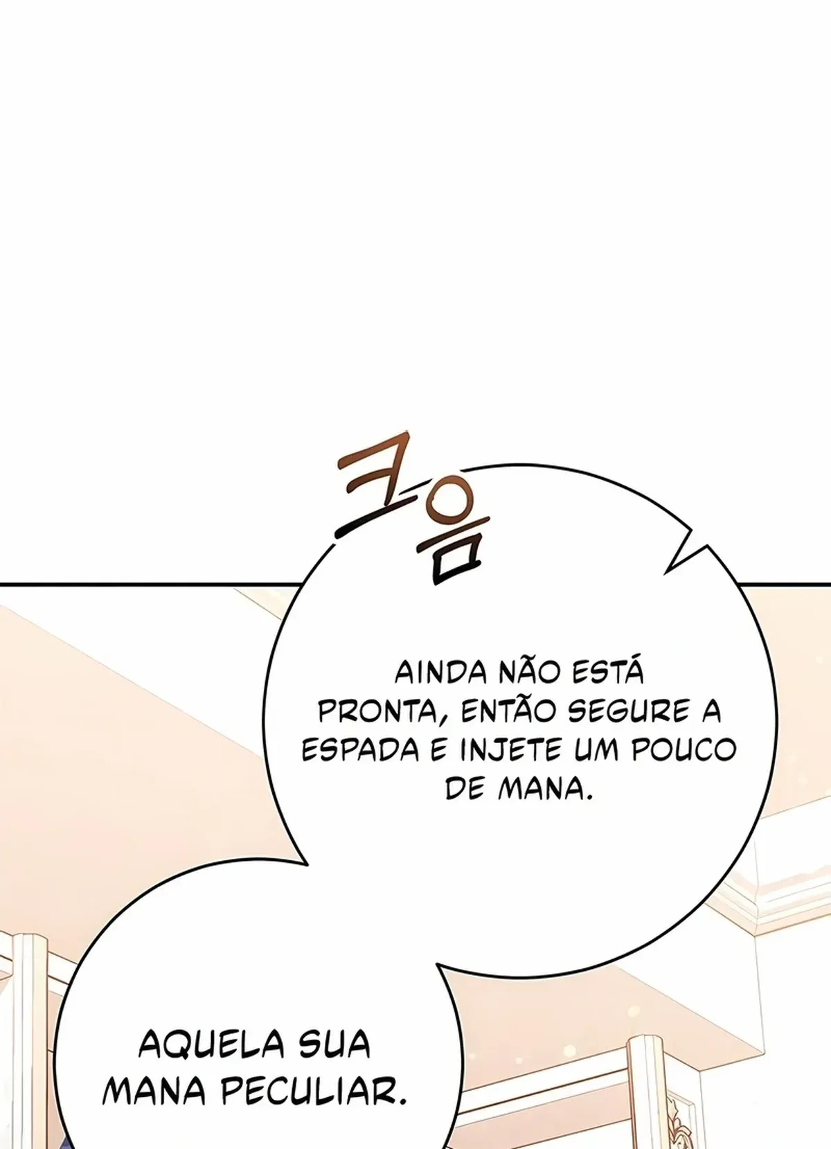 Página 99