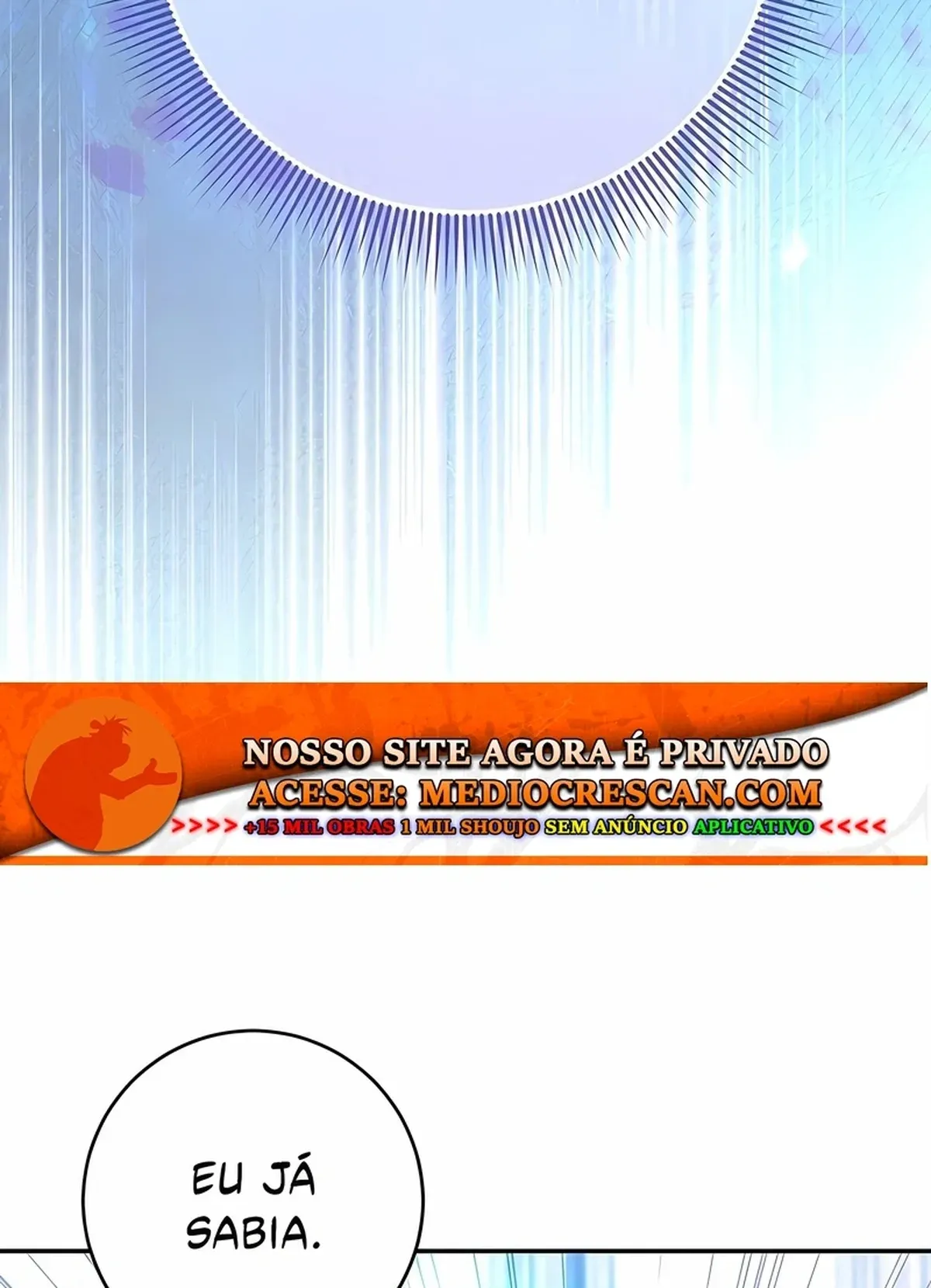 Página 114