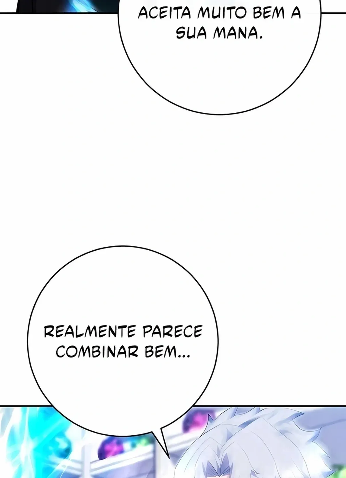 Página 116