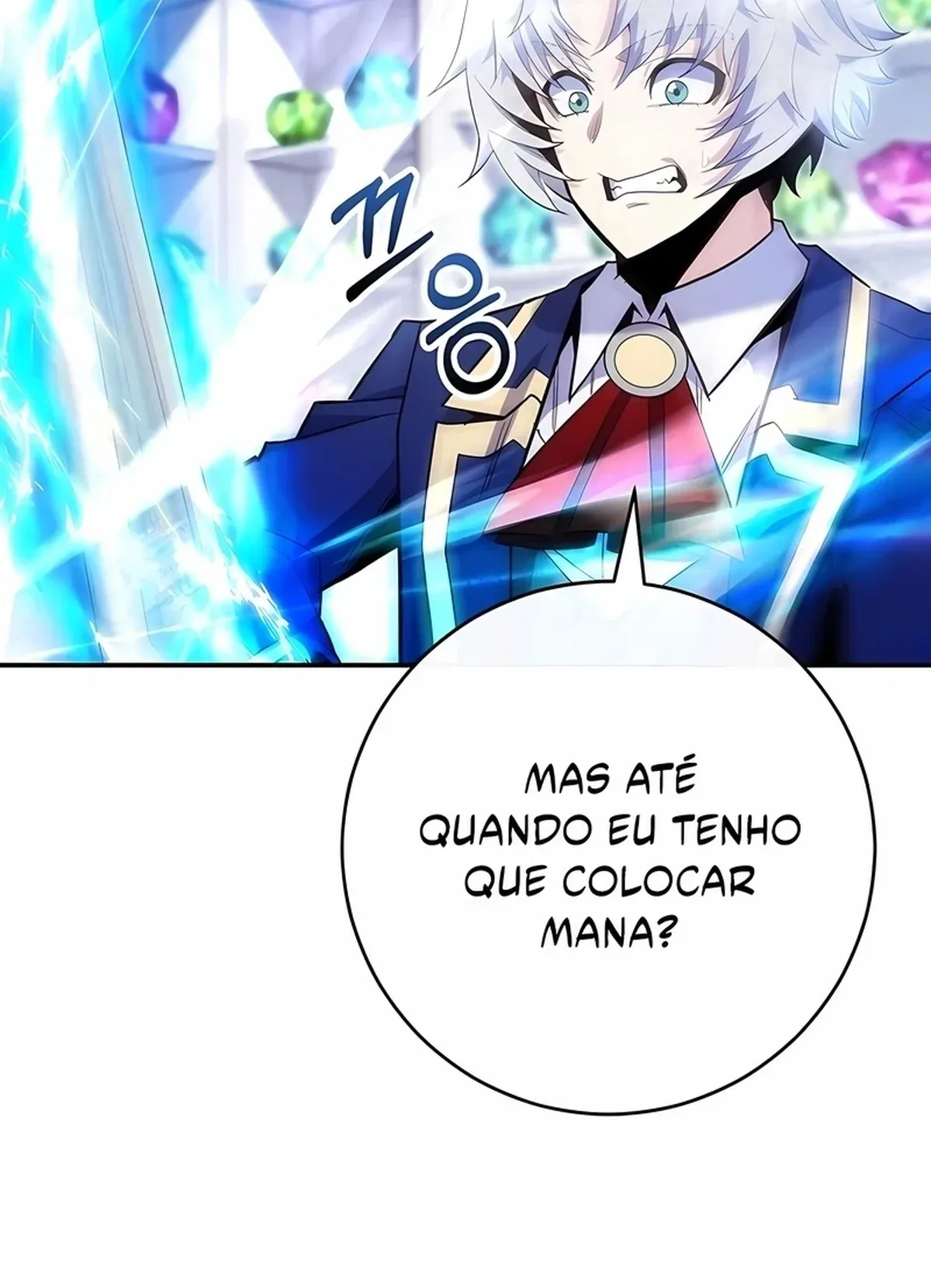 Página 117