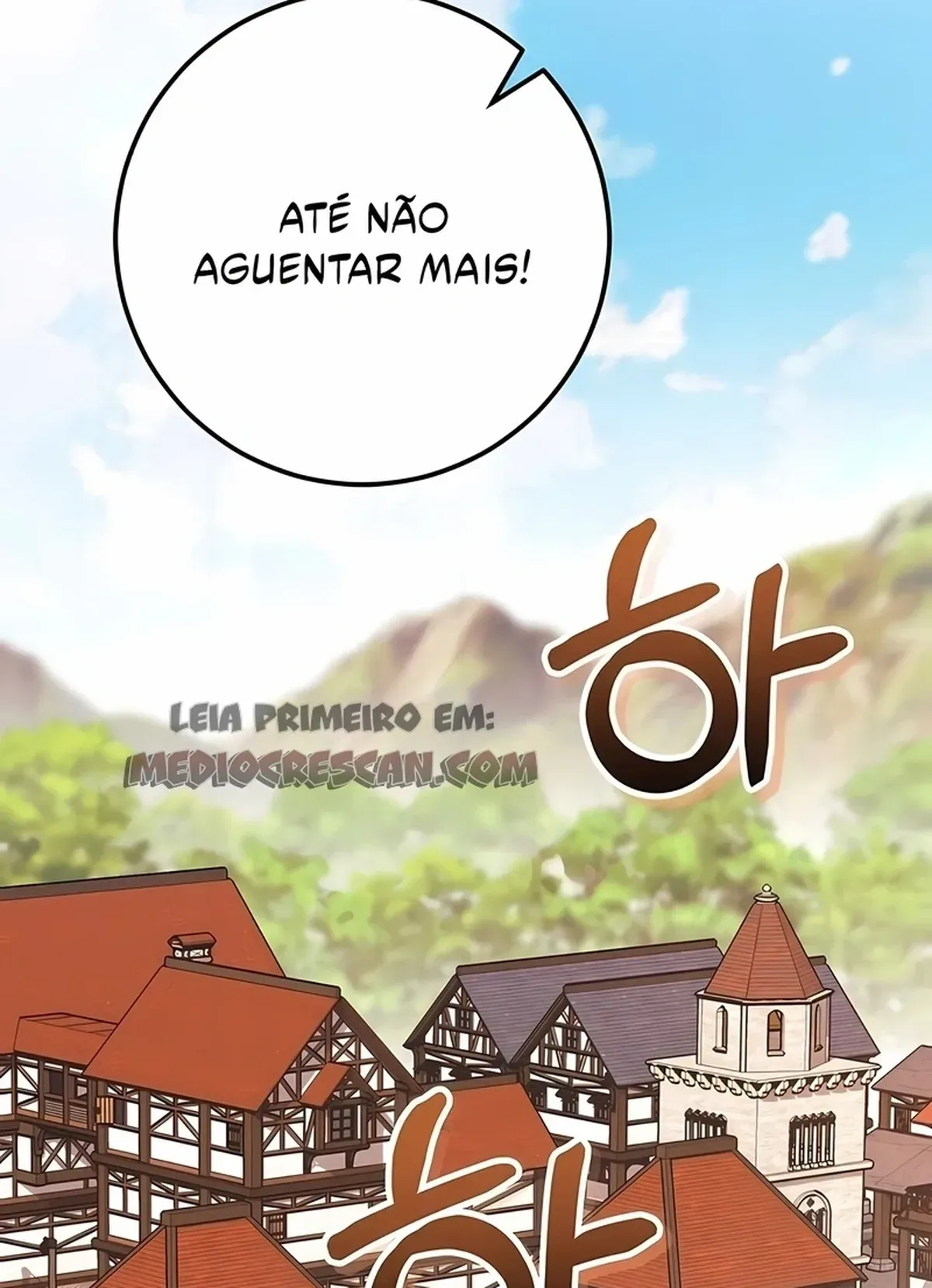 Página 119