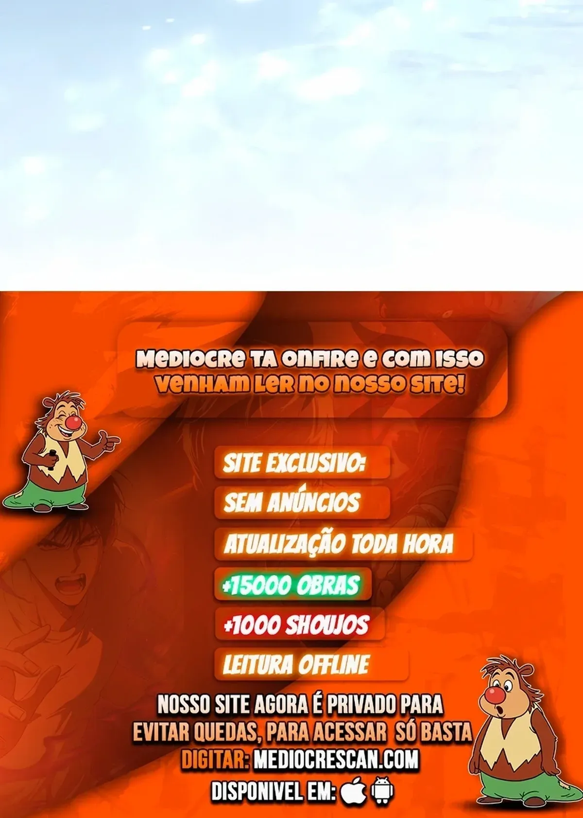 Página 121