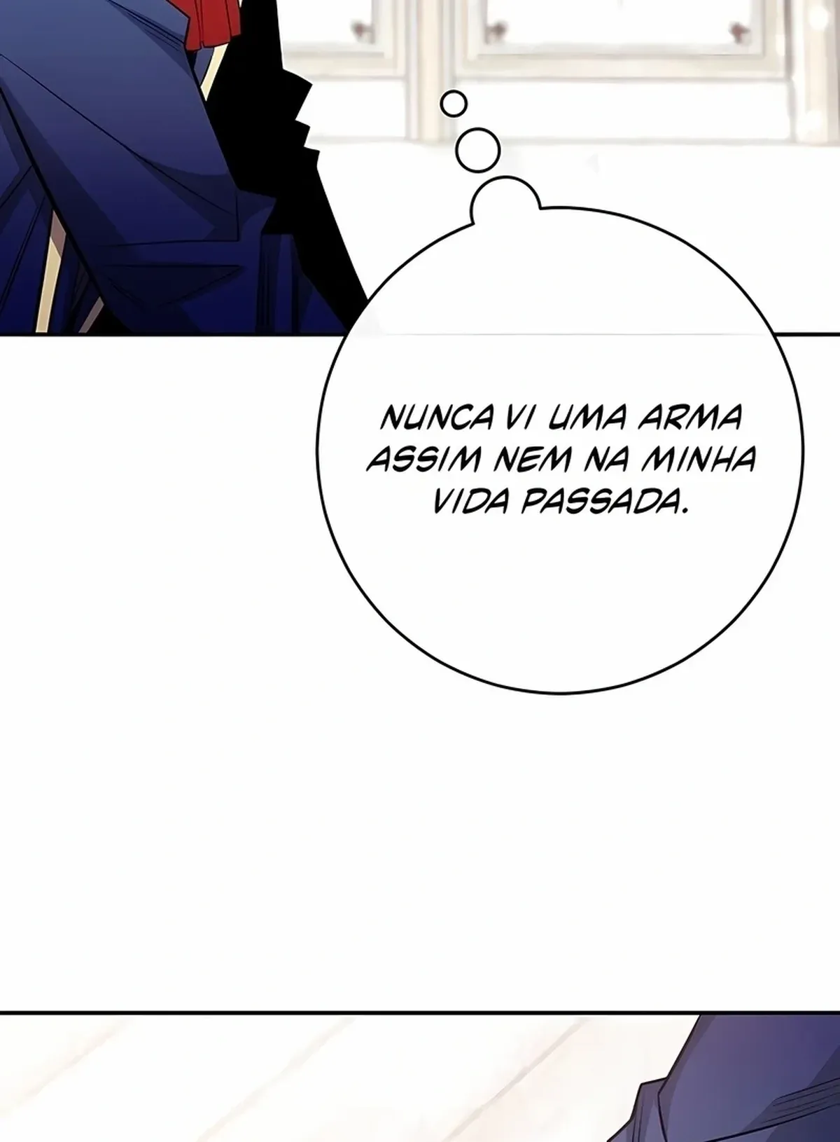Página 42