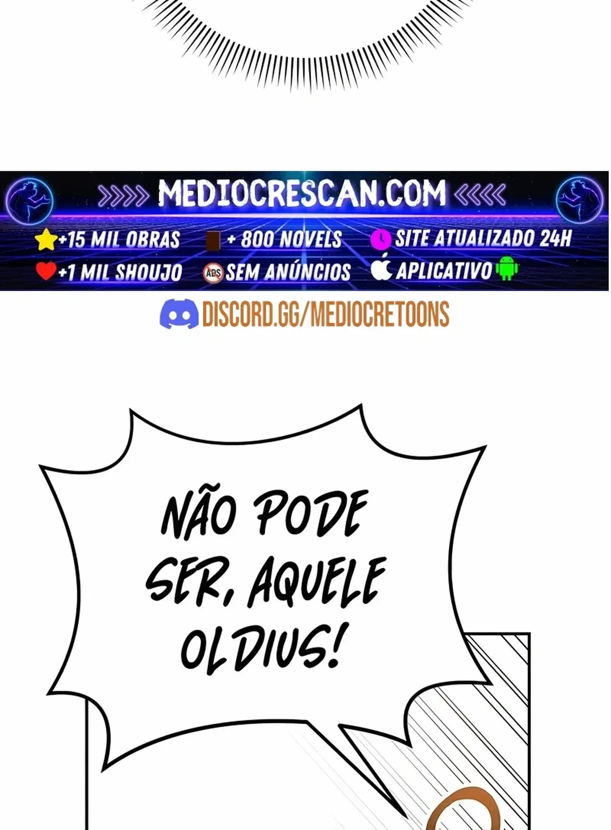 Página 44