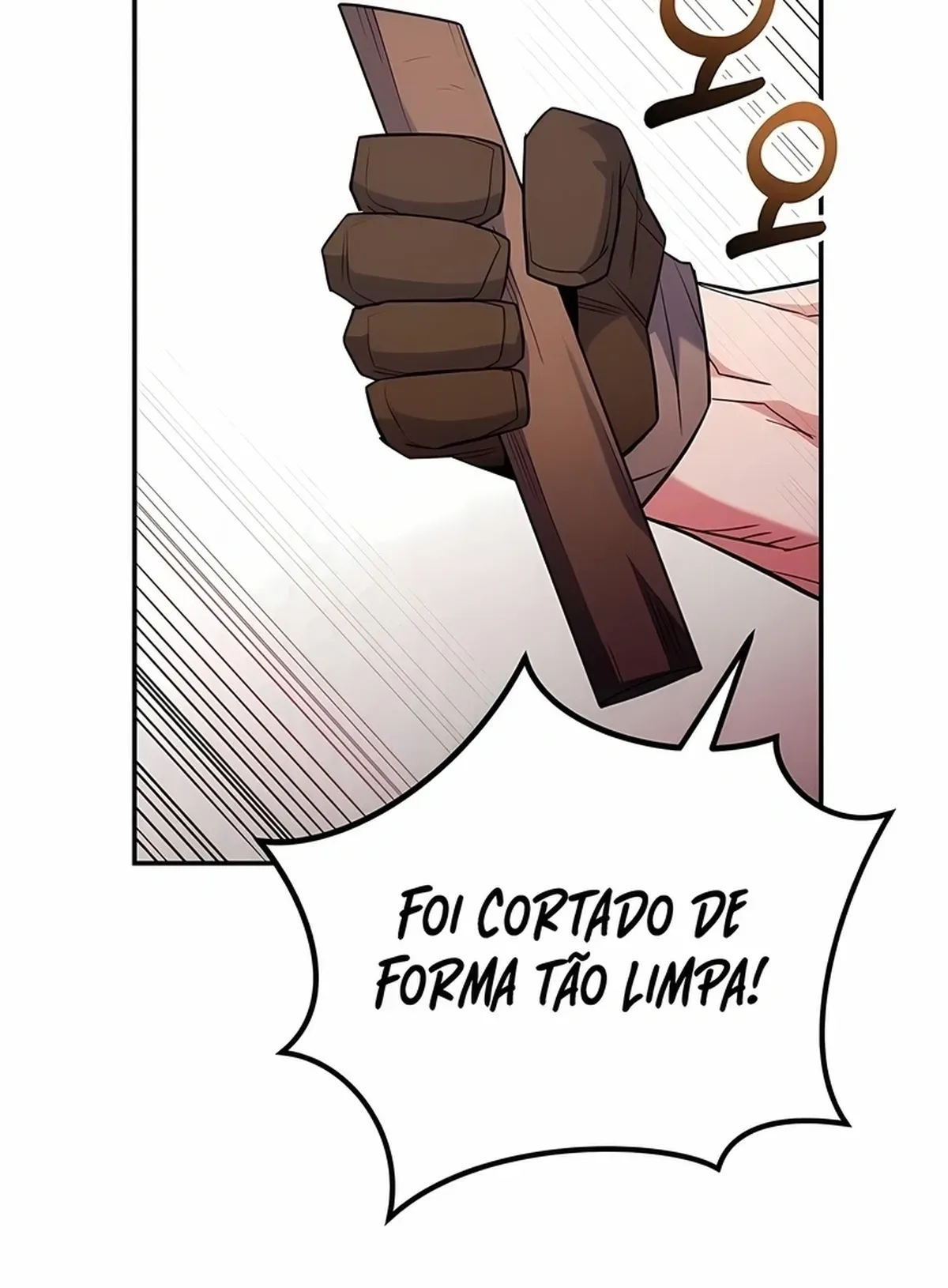 Página 45