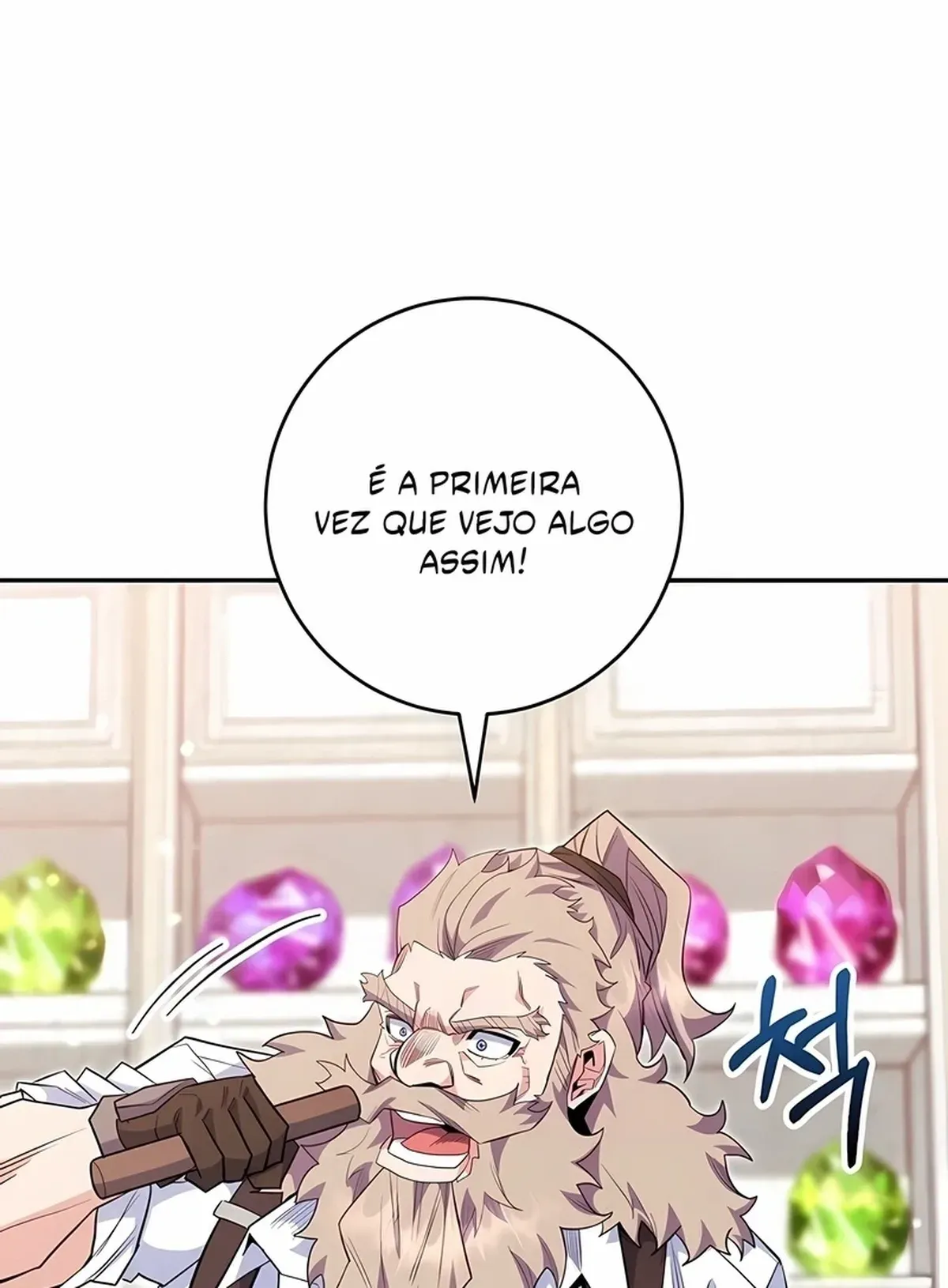 Página 46