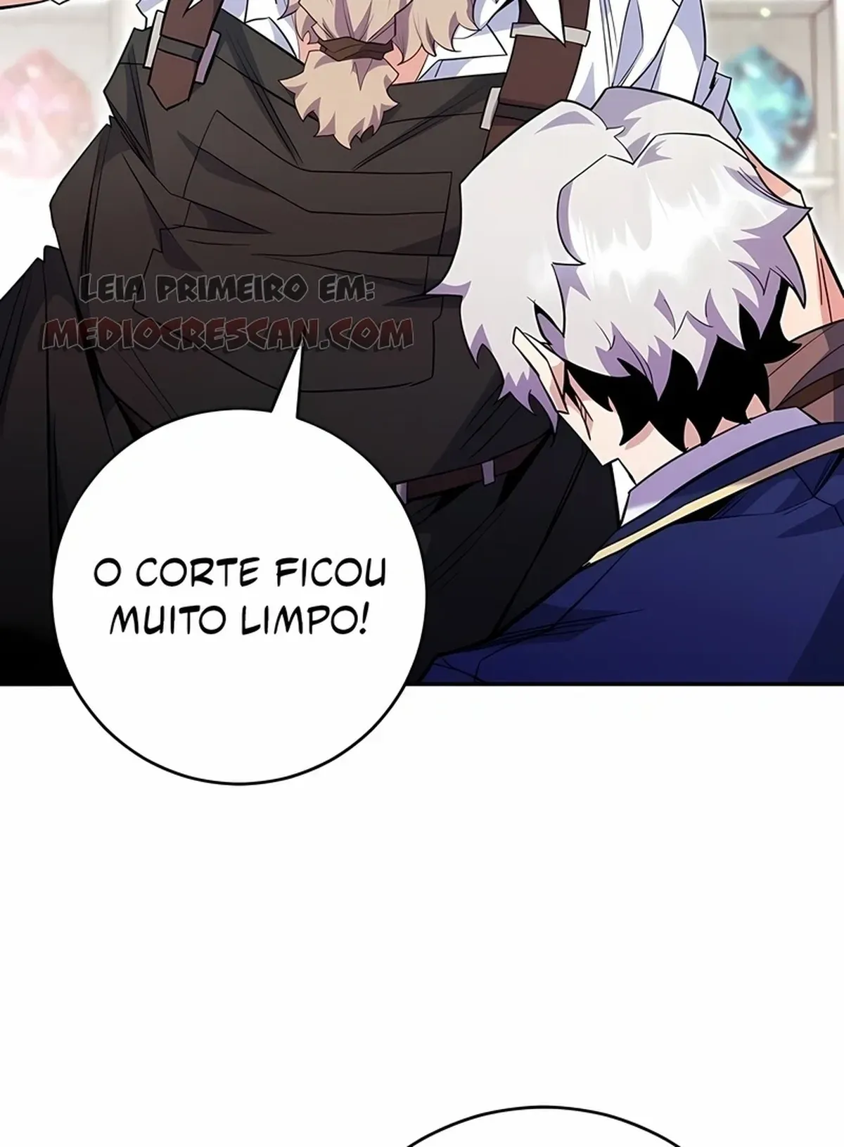 Página 47