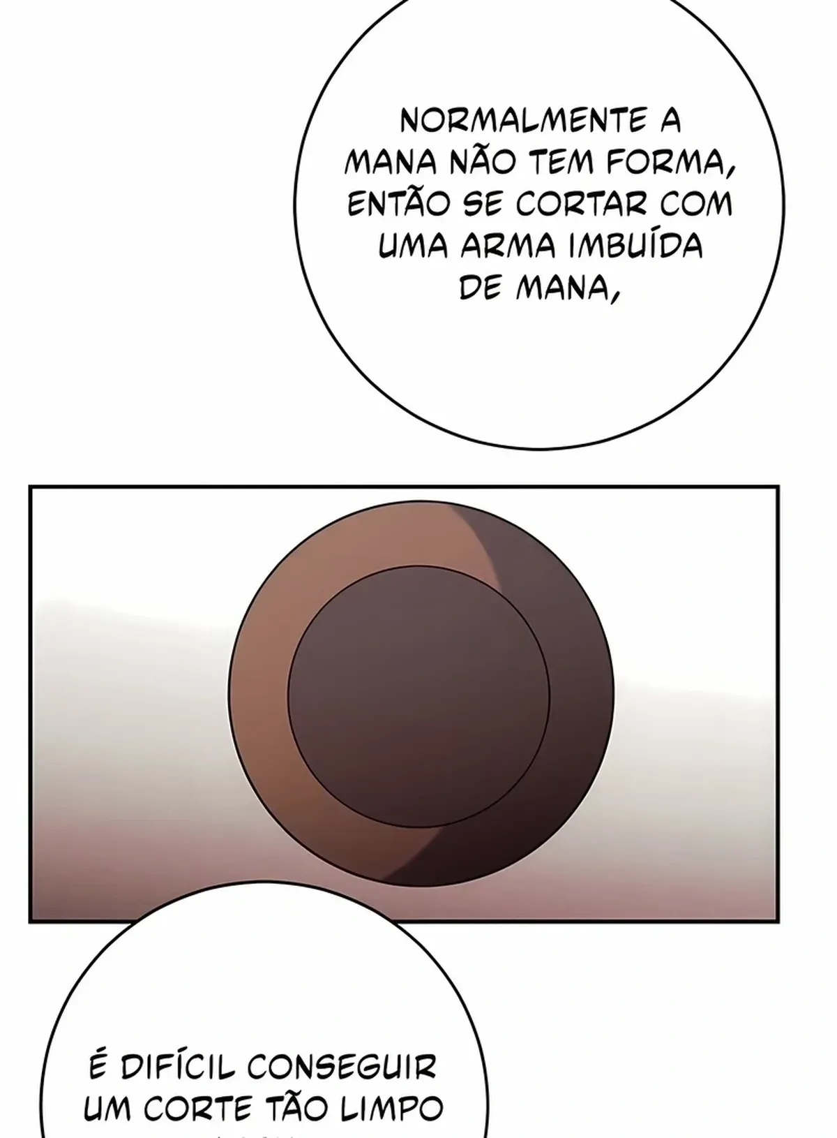 Página 48