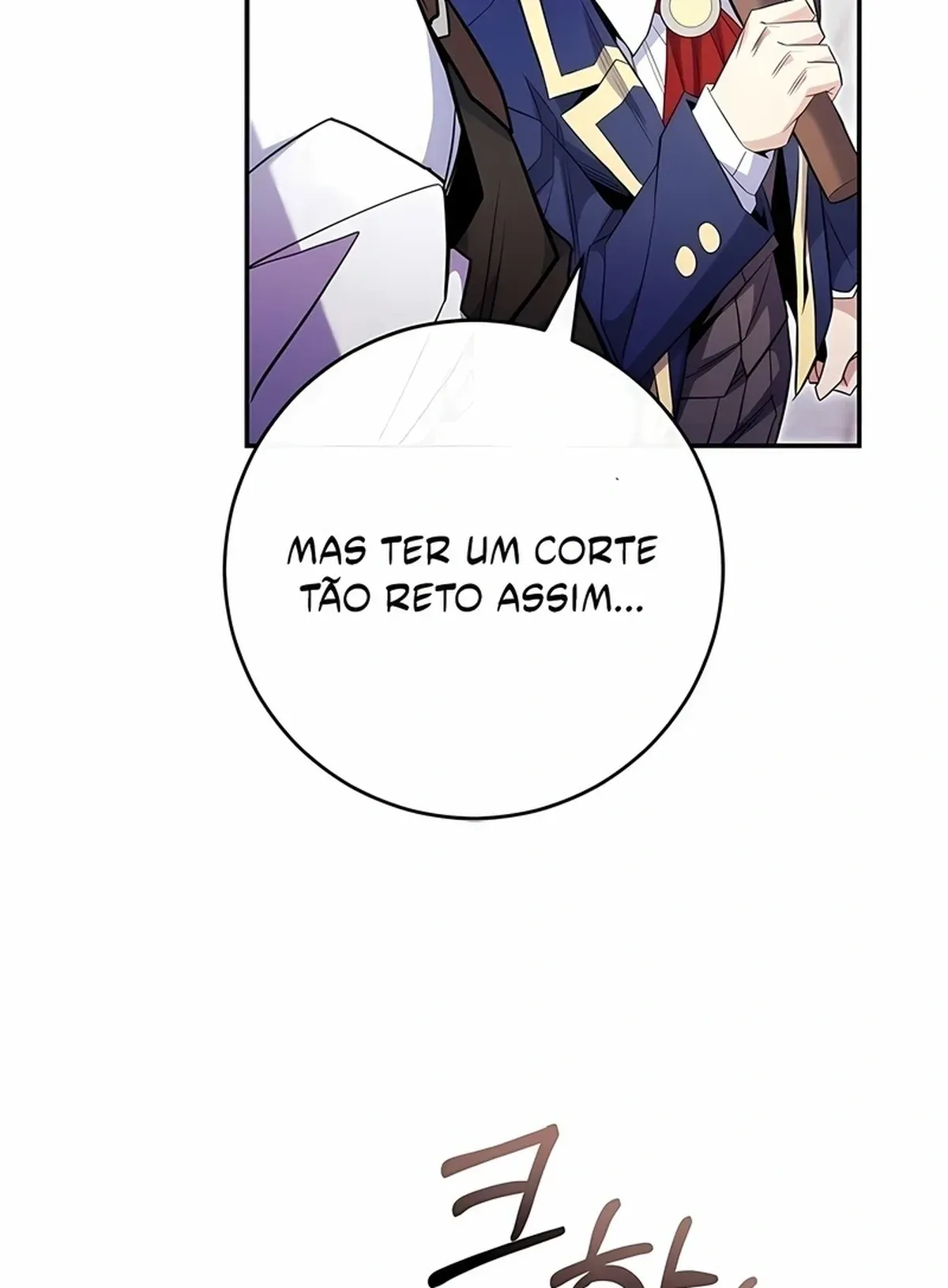 Página 50