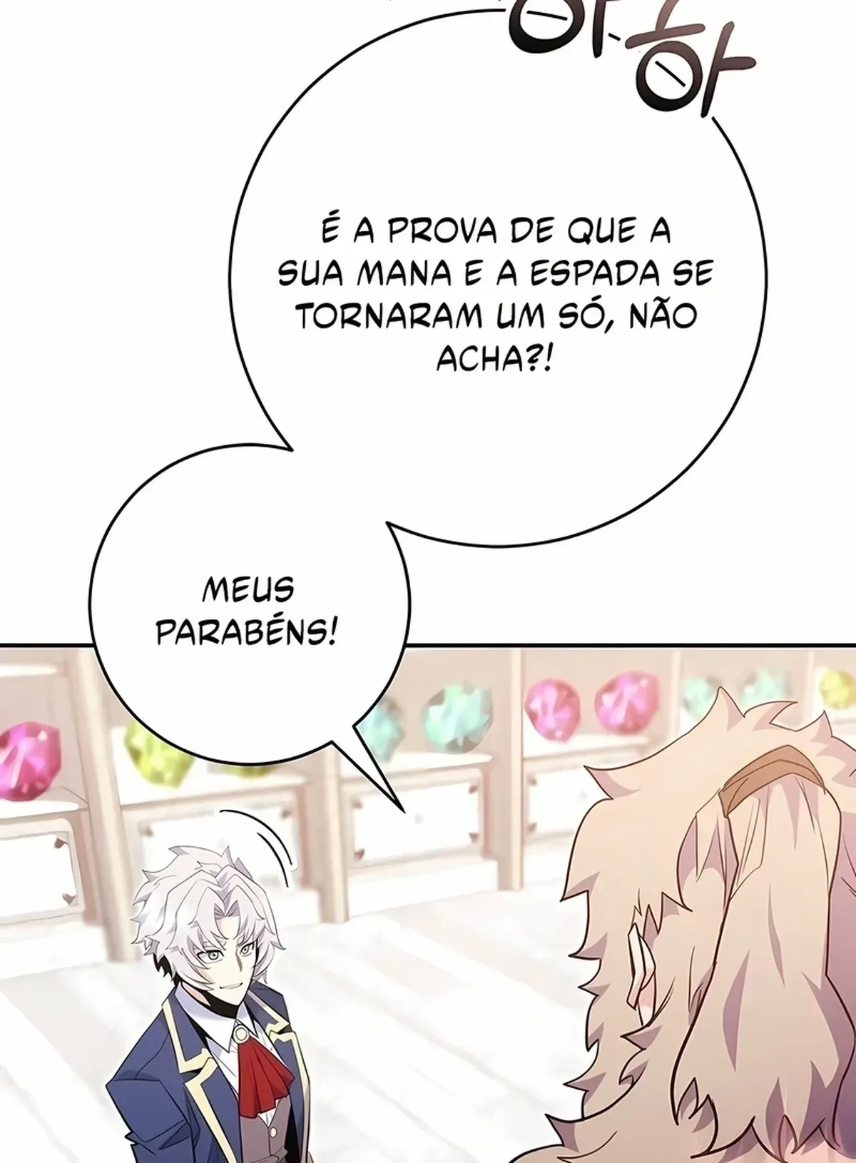 Página 51