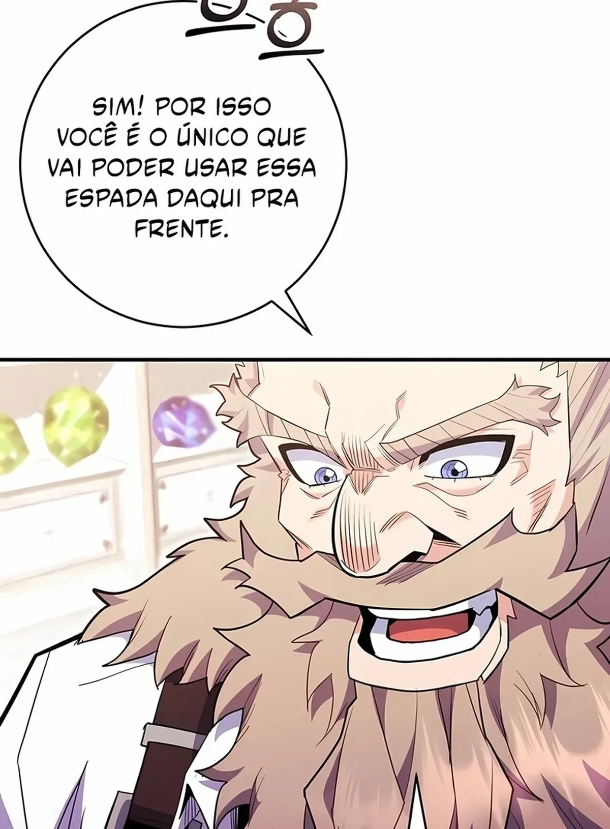 Página 53
