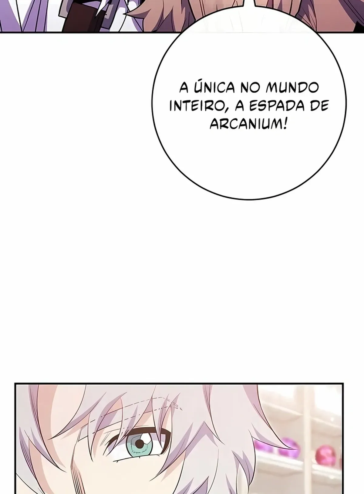 Página 54