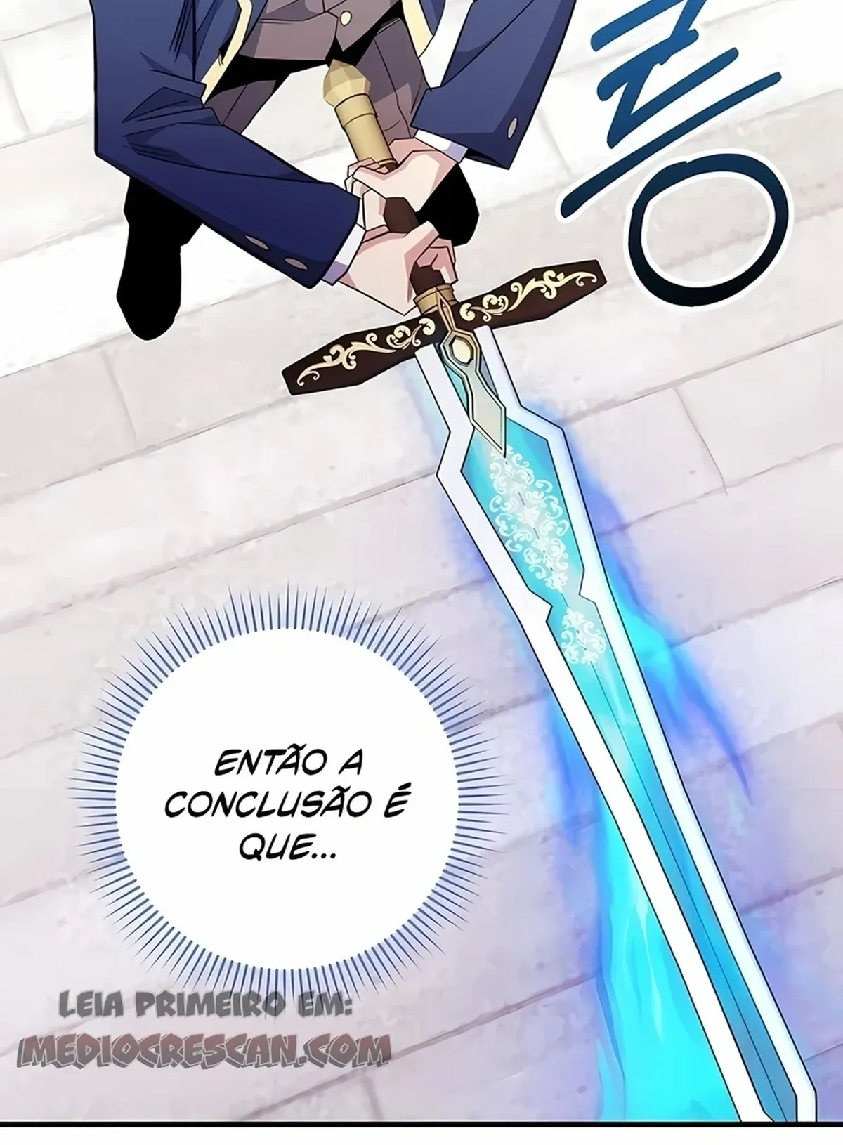 Página 57