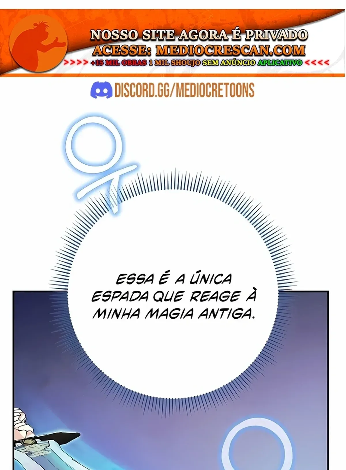 Página 58