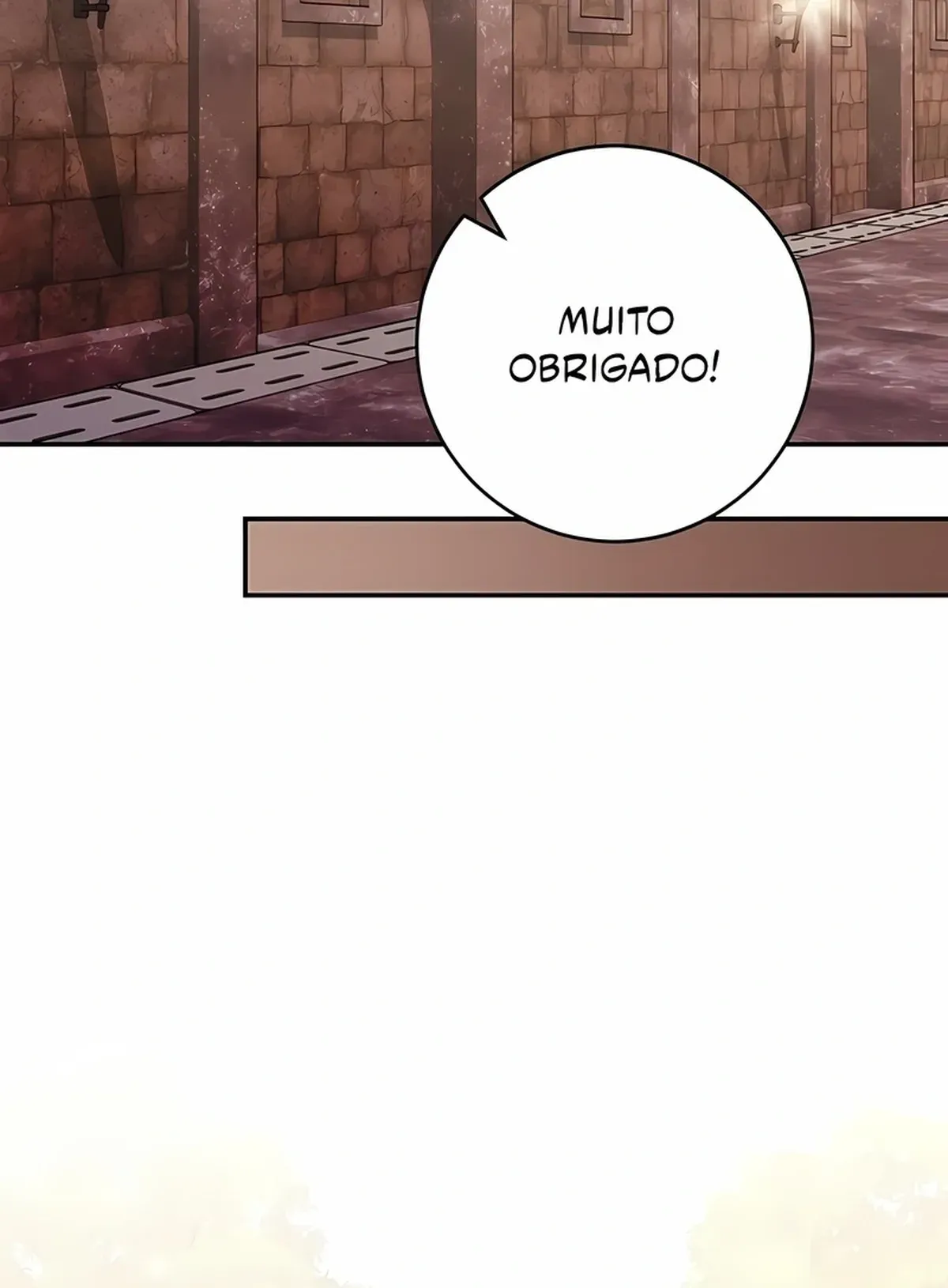 Página 69