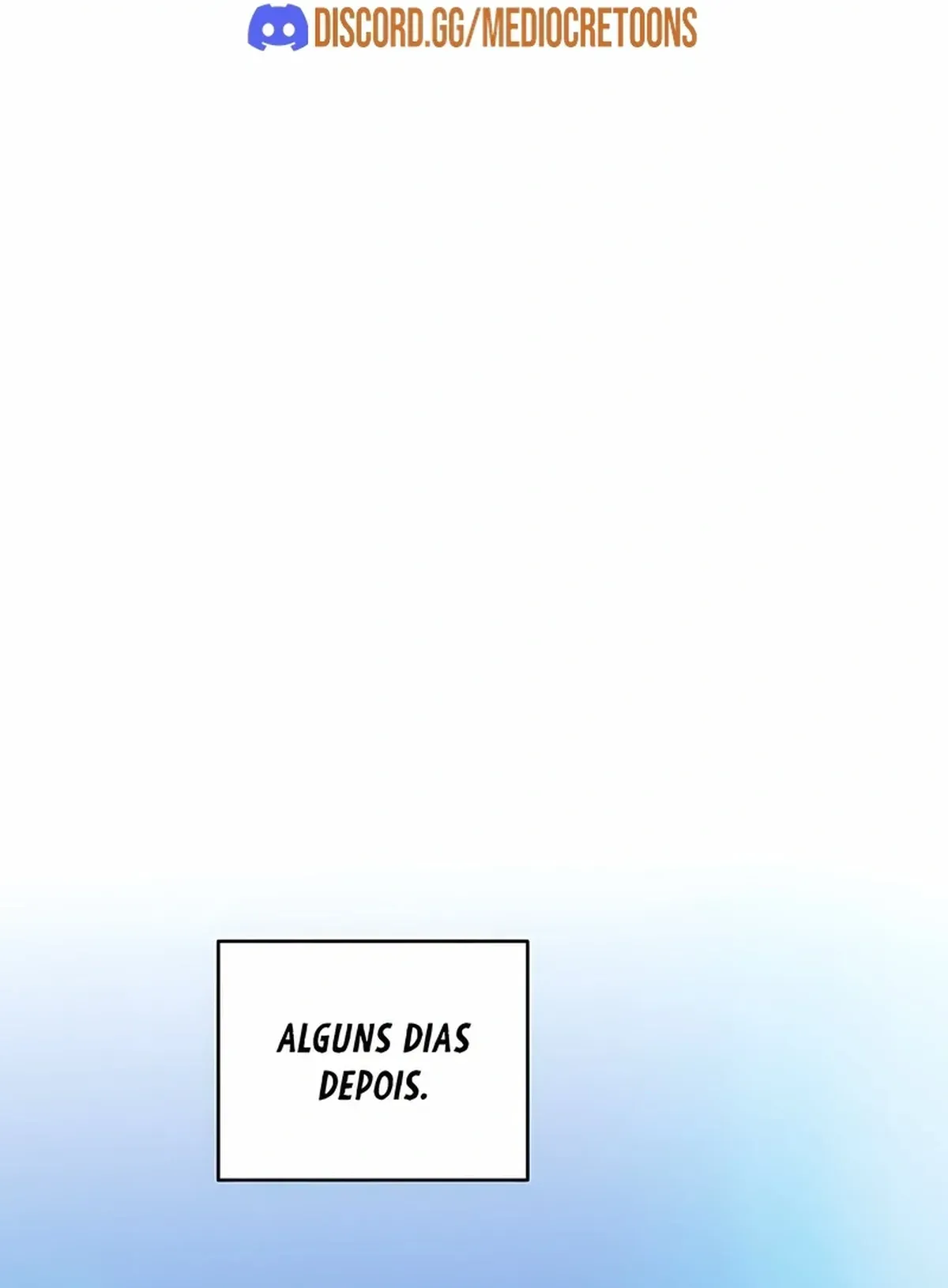 Página 73