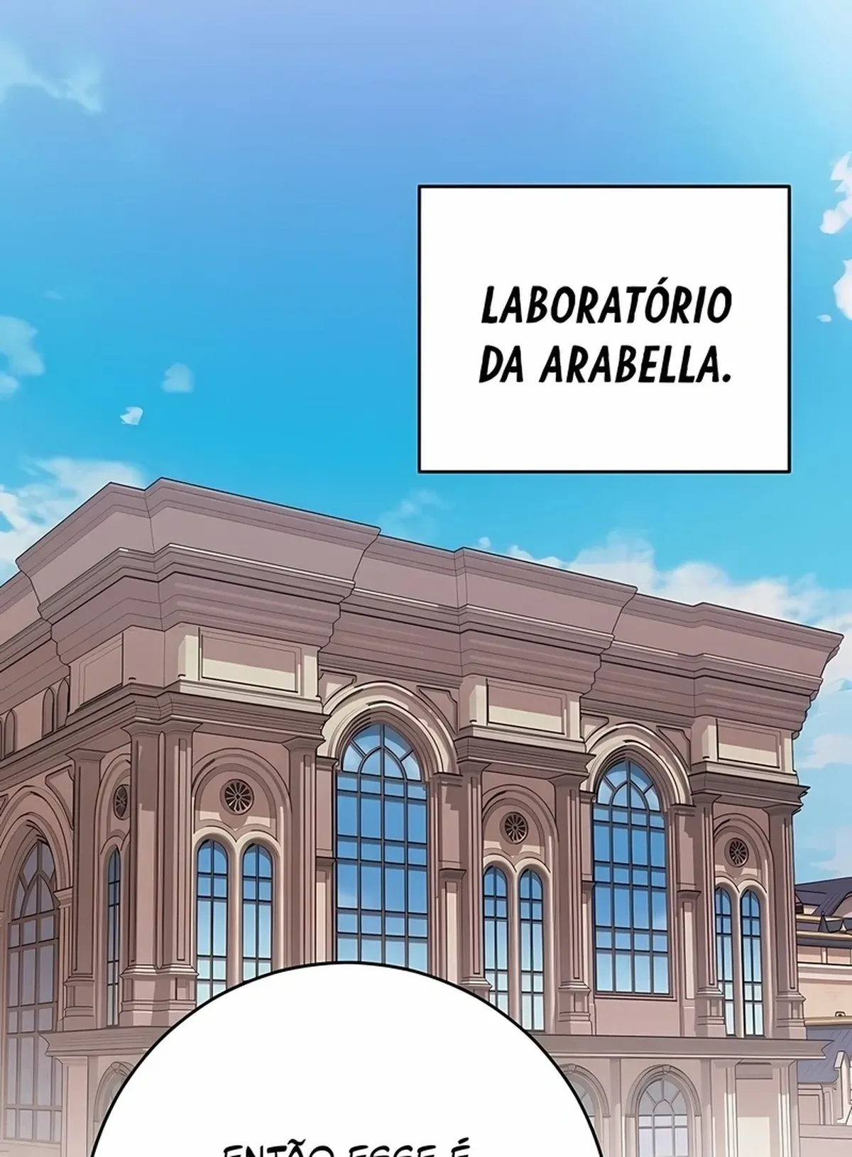 Página 74