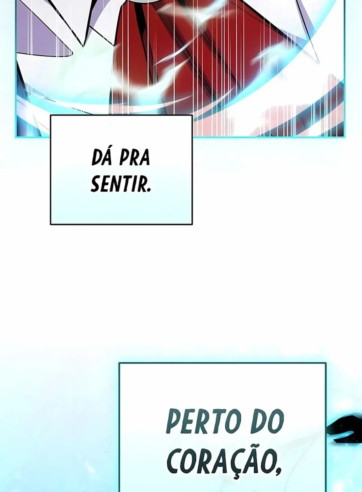 Página 95