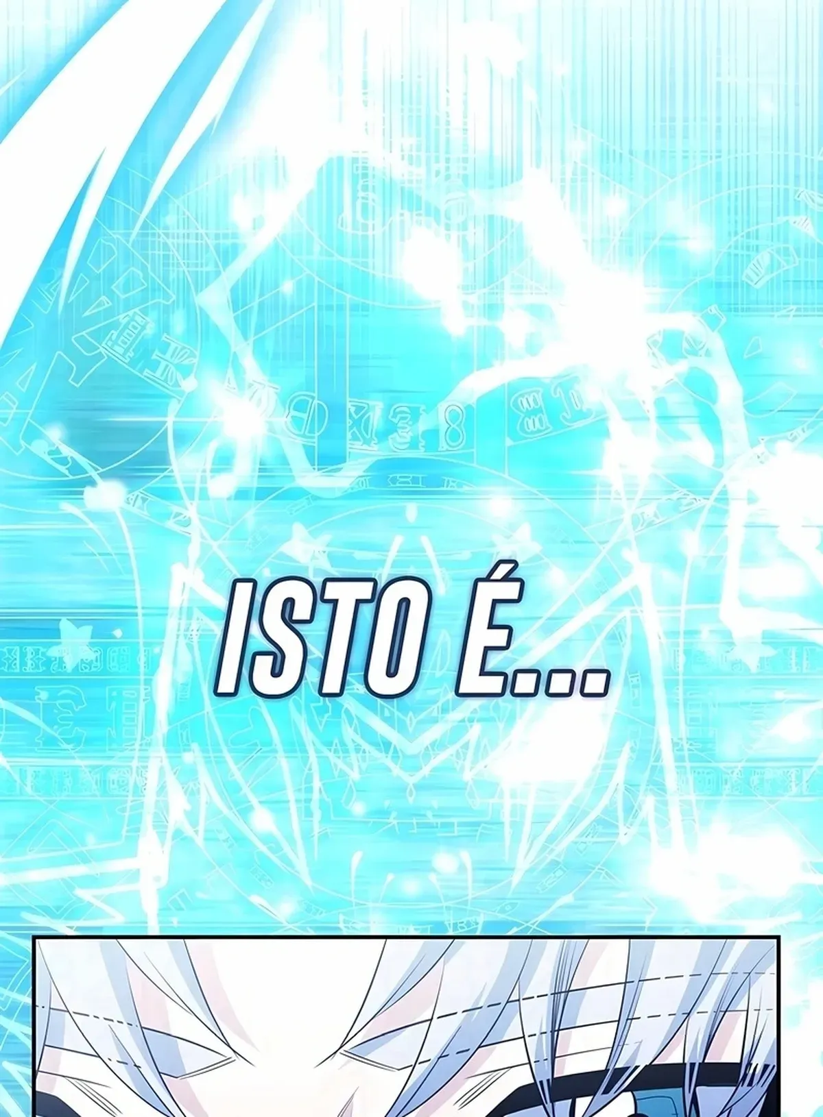 Página 100