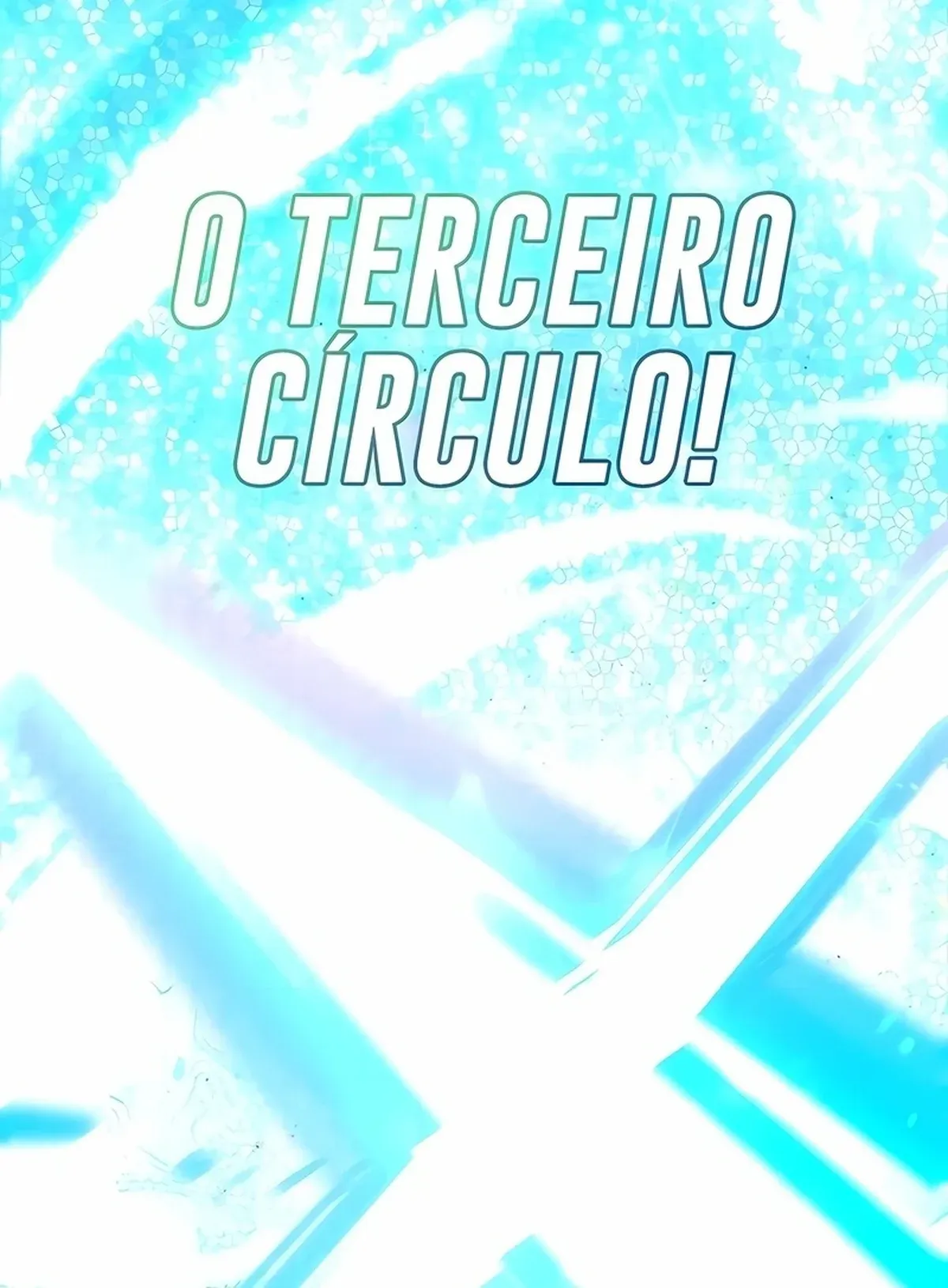 Página 102