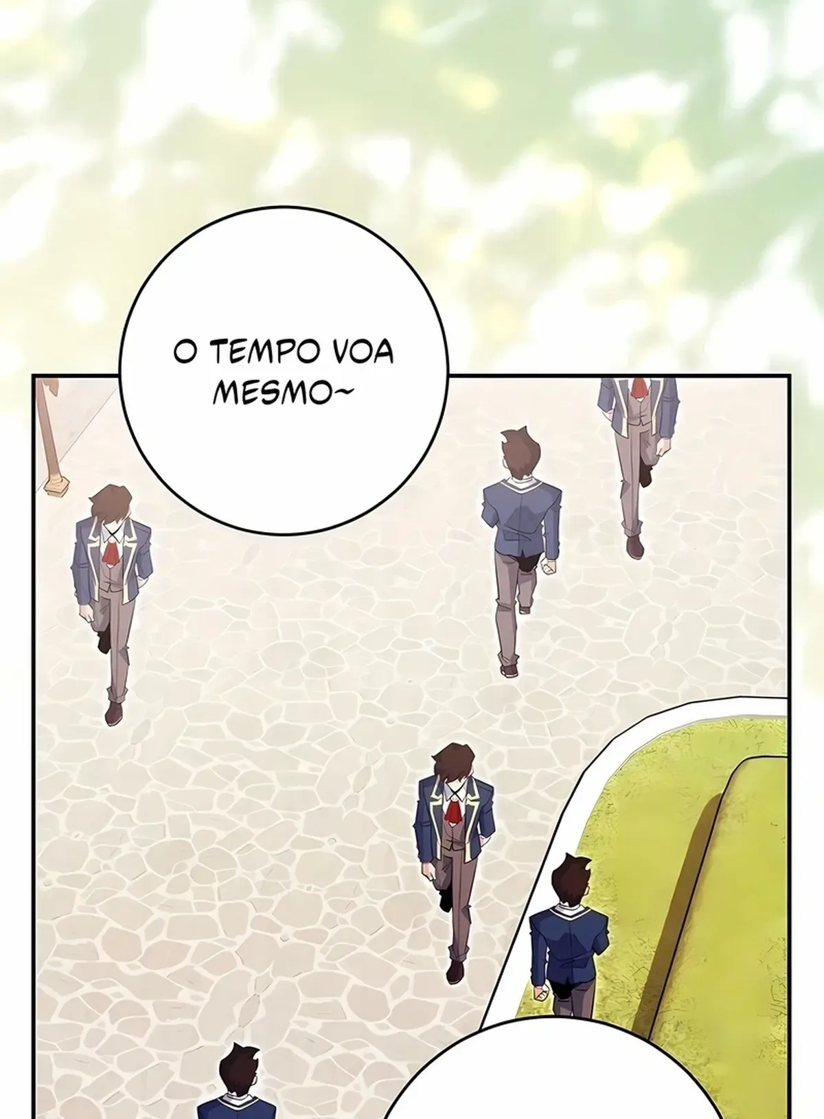 Página 108