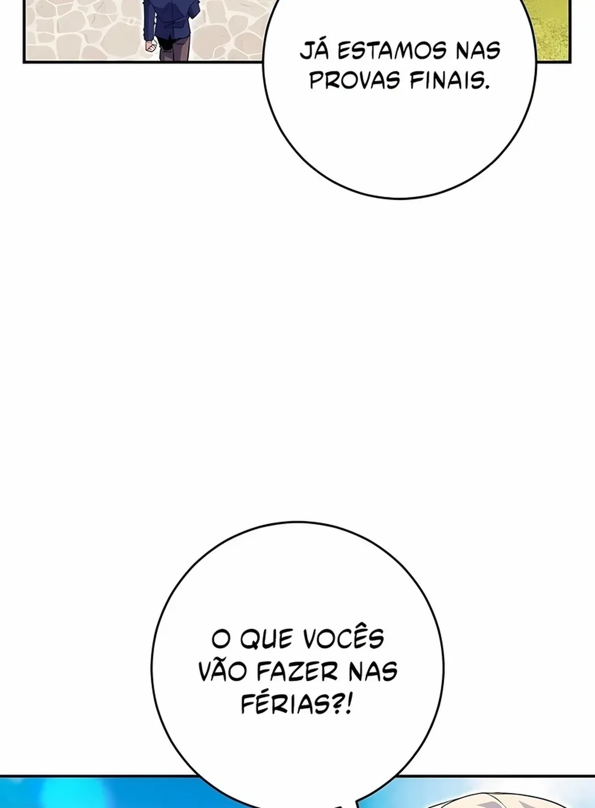Página 109