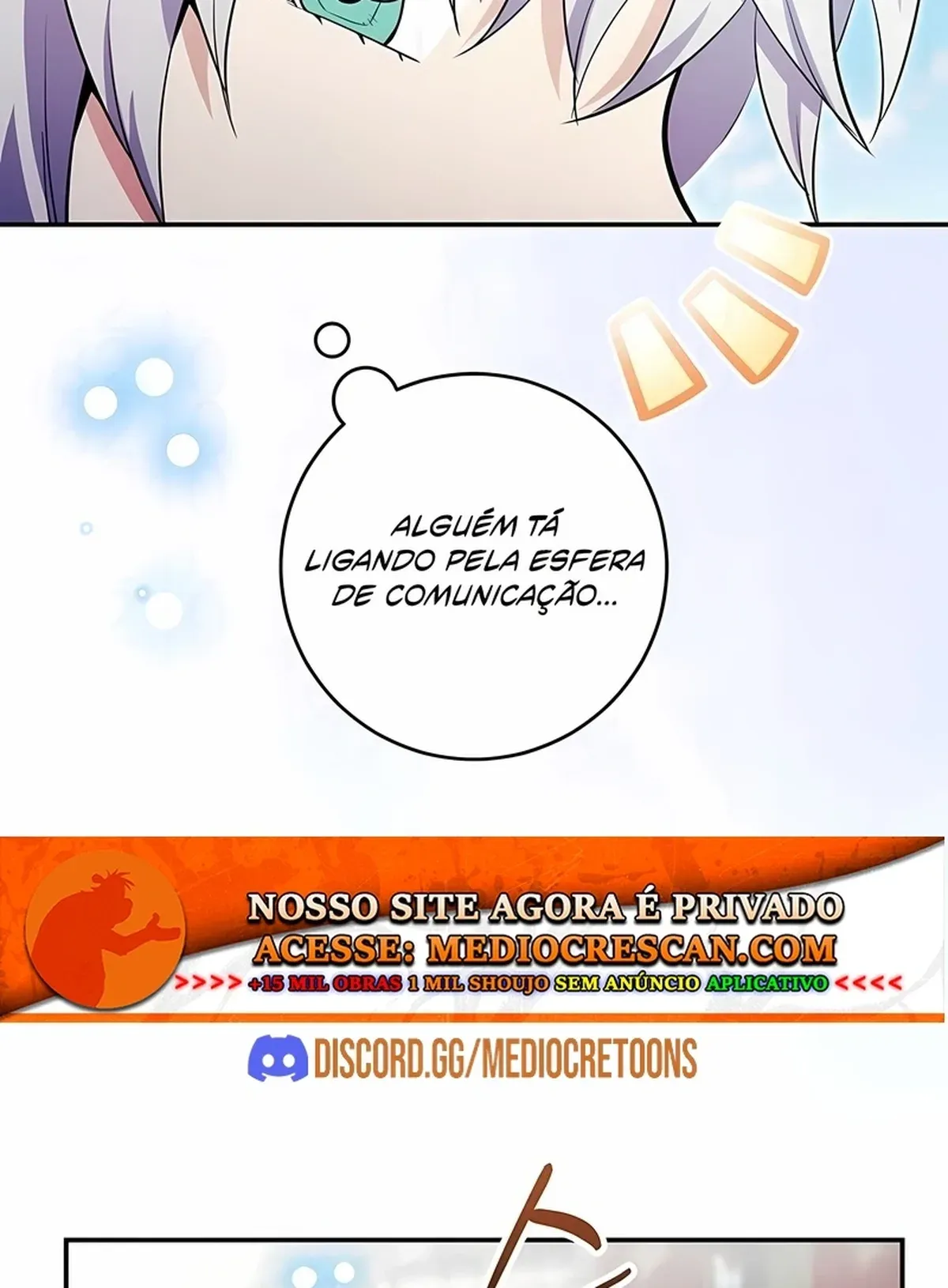 Página 113
