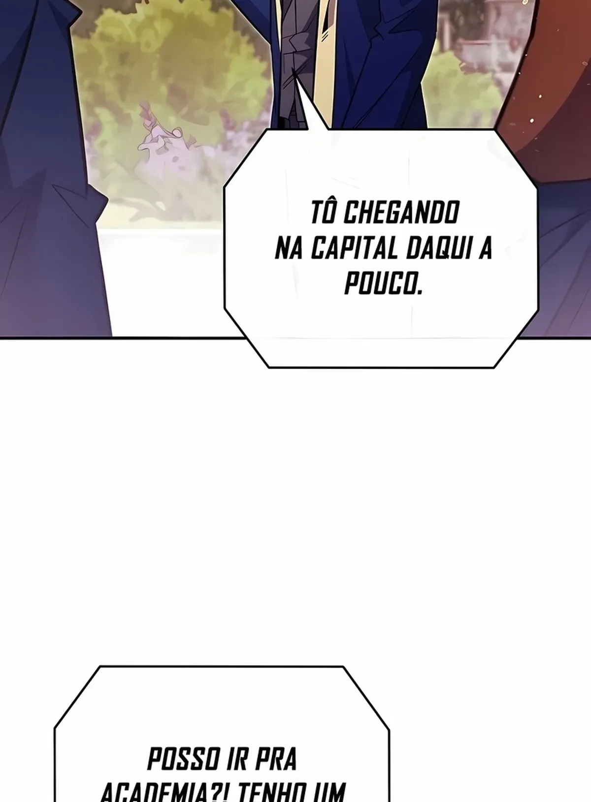 Página 116